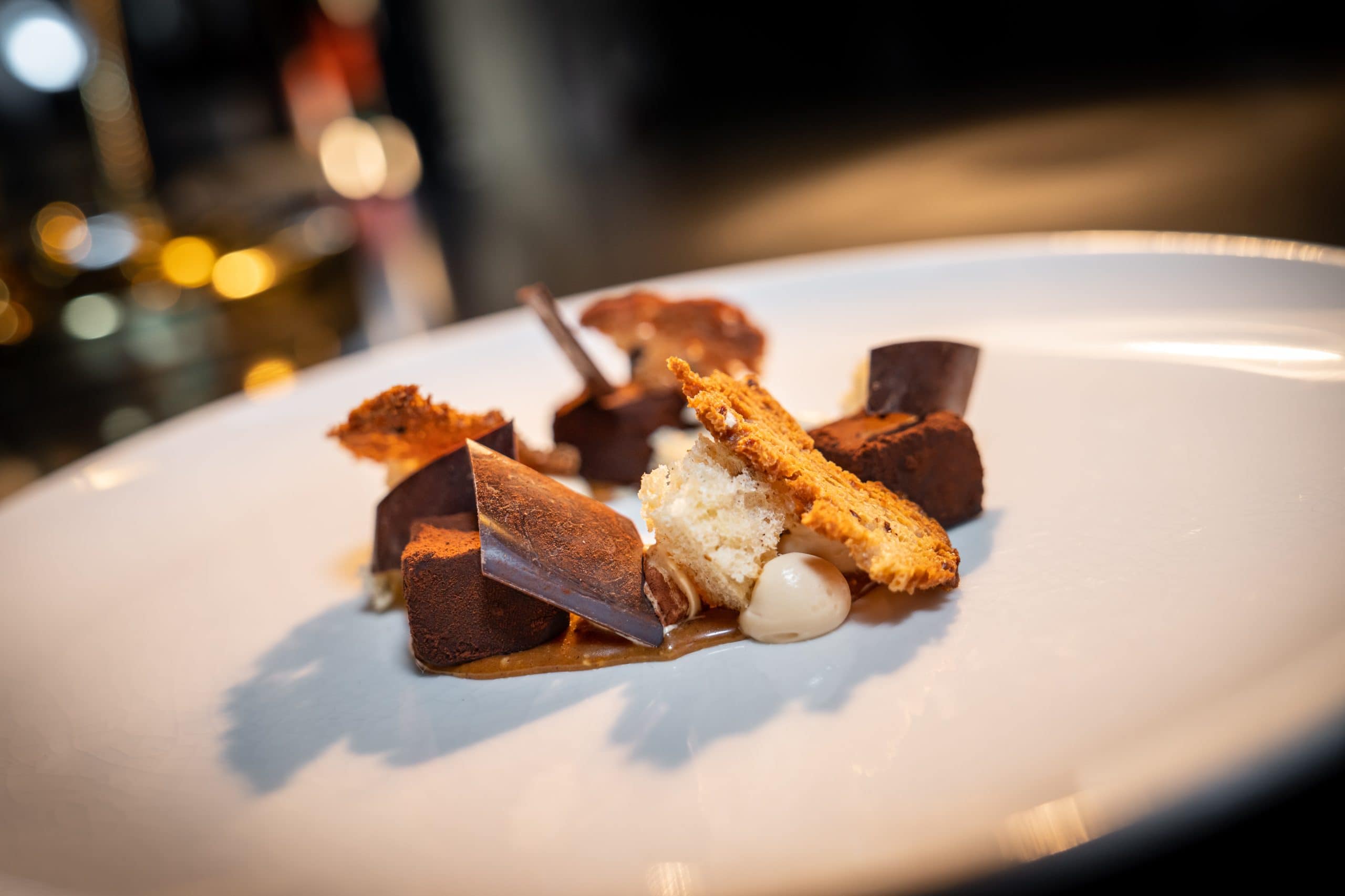 Les Jardins de Coppelia