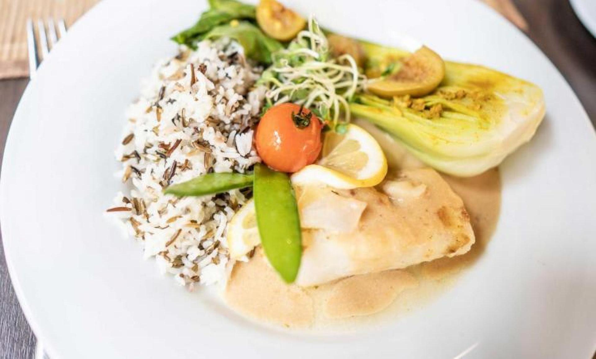 Romantik Hotel Alte Münze