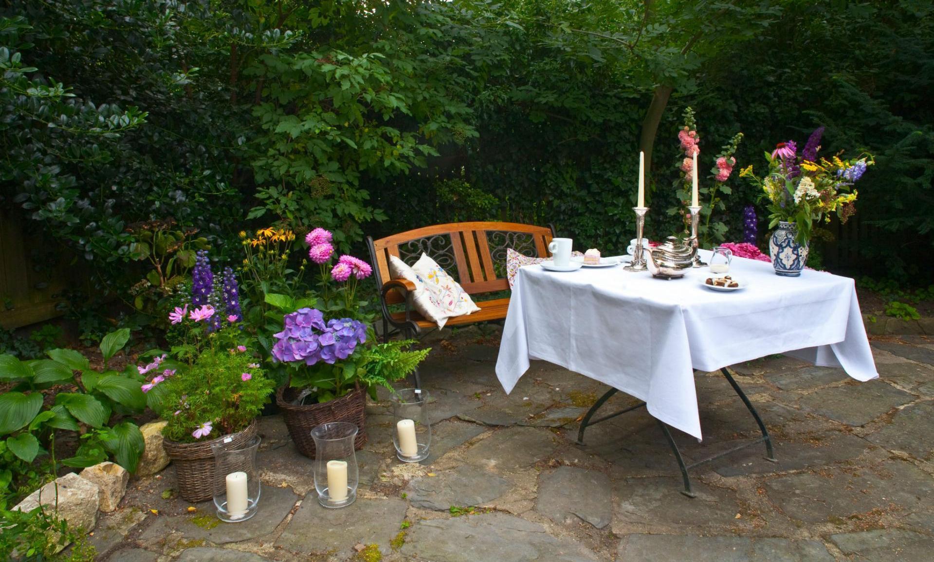 Romantik Hotel Alte Münze