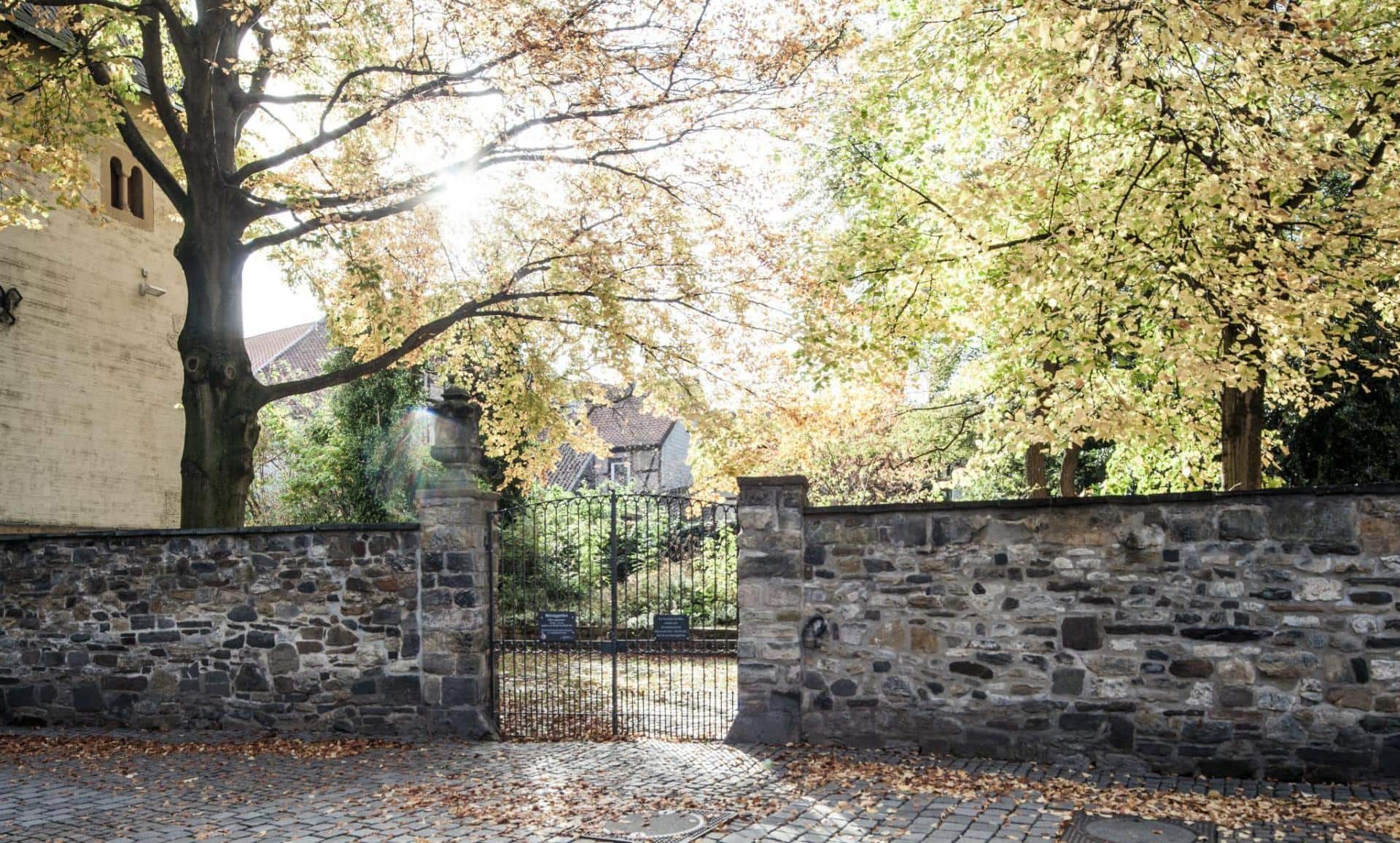 Romantik Hotel Alte Münze