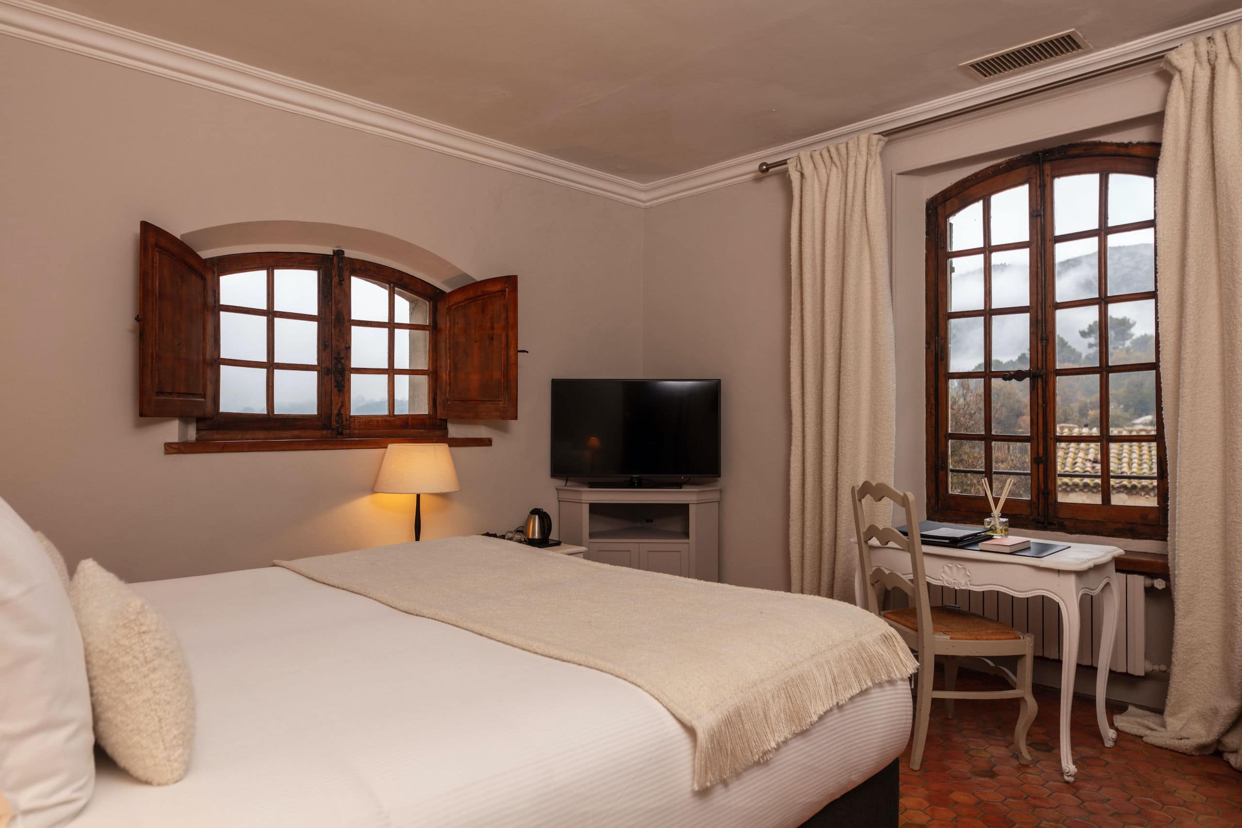 La Magdeleine – Mathias Dandine