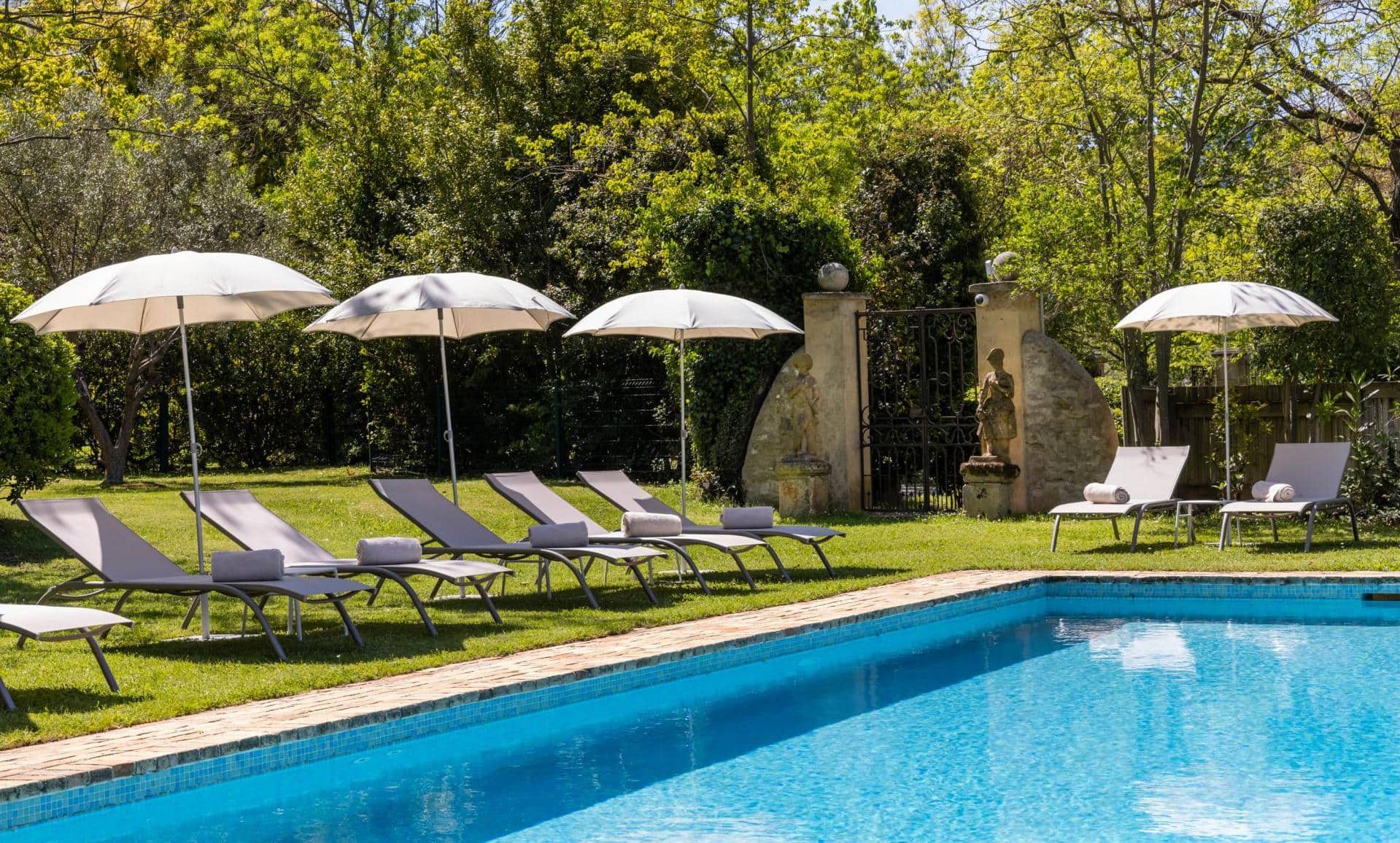 La Magdeleine – Mathias Dandine