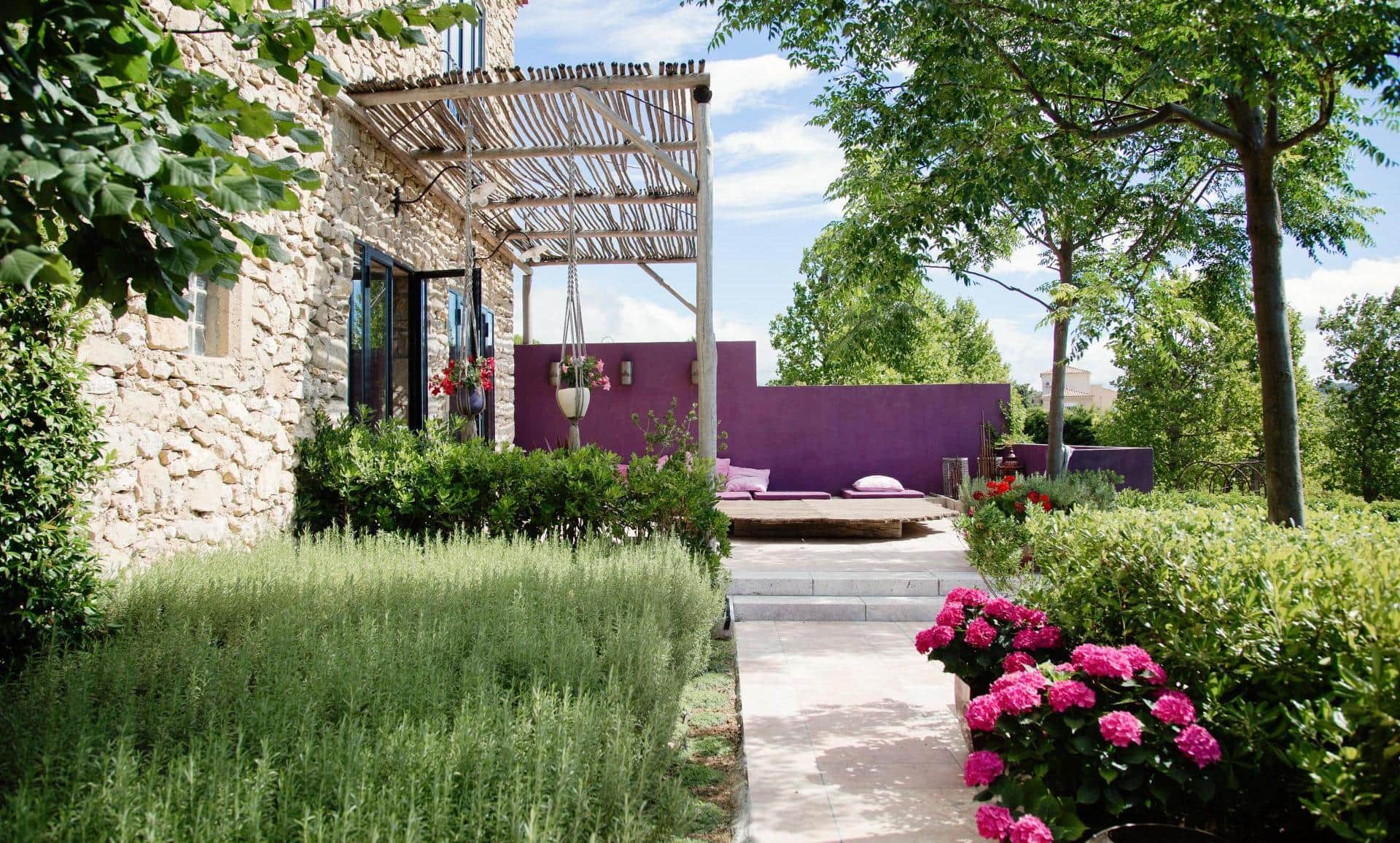Château & Village Castigno – Wine Hotel et Resort