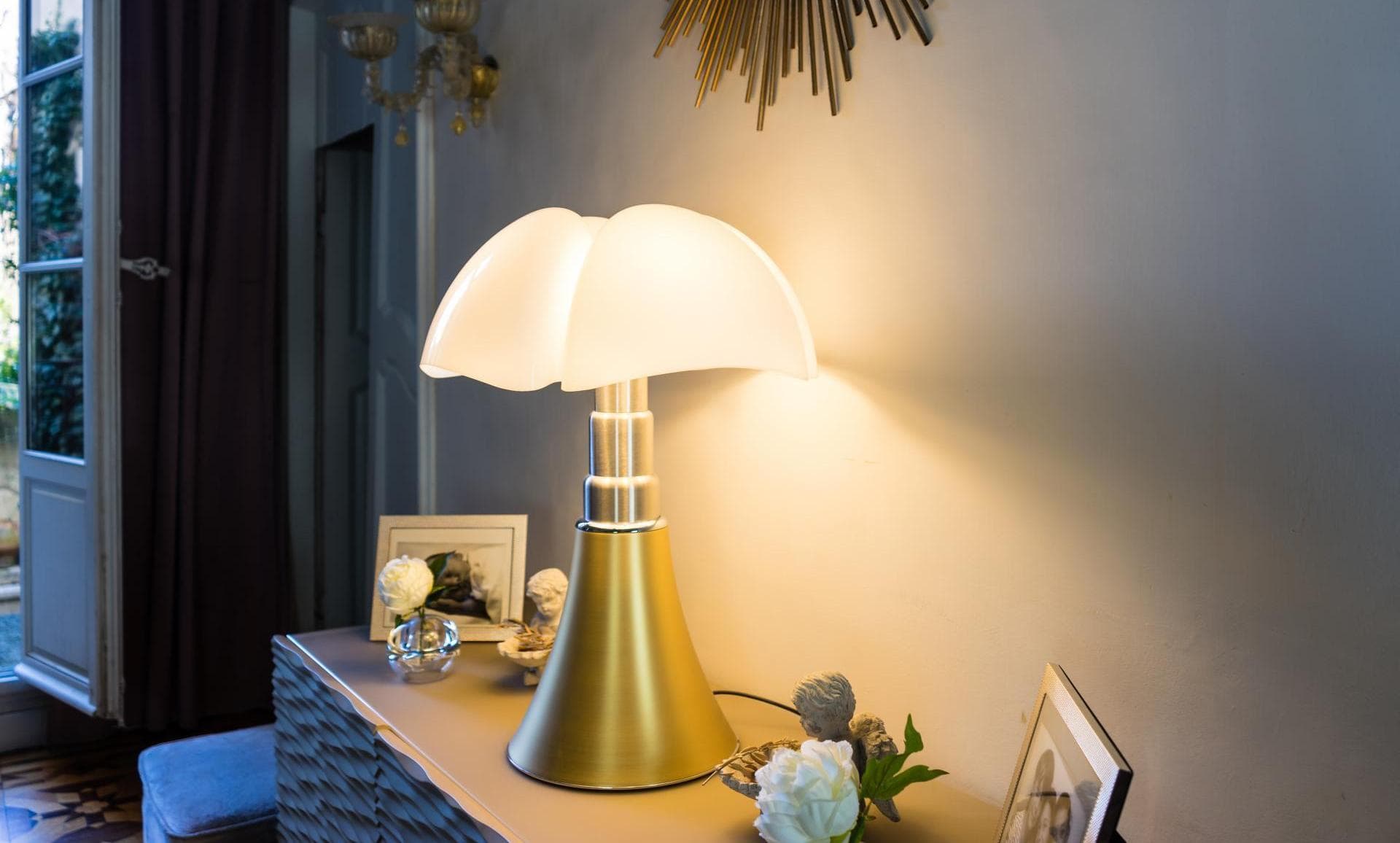 L’Hôtel Particulier le 28