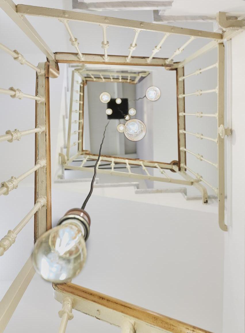 Palazzo Marletta Luxury House Hotel