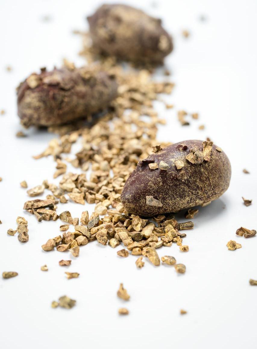 Peter Brunel Ristorante Gourmet