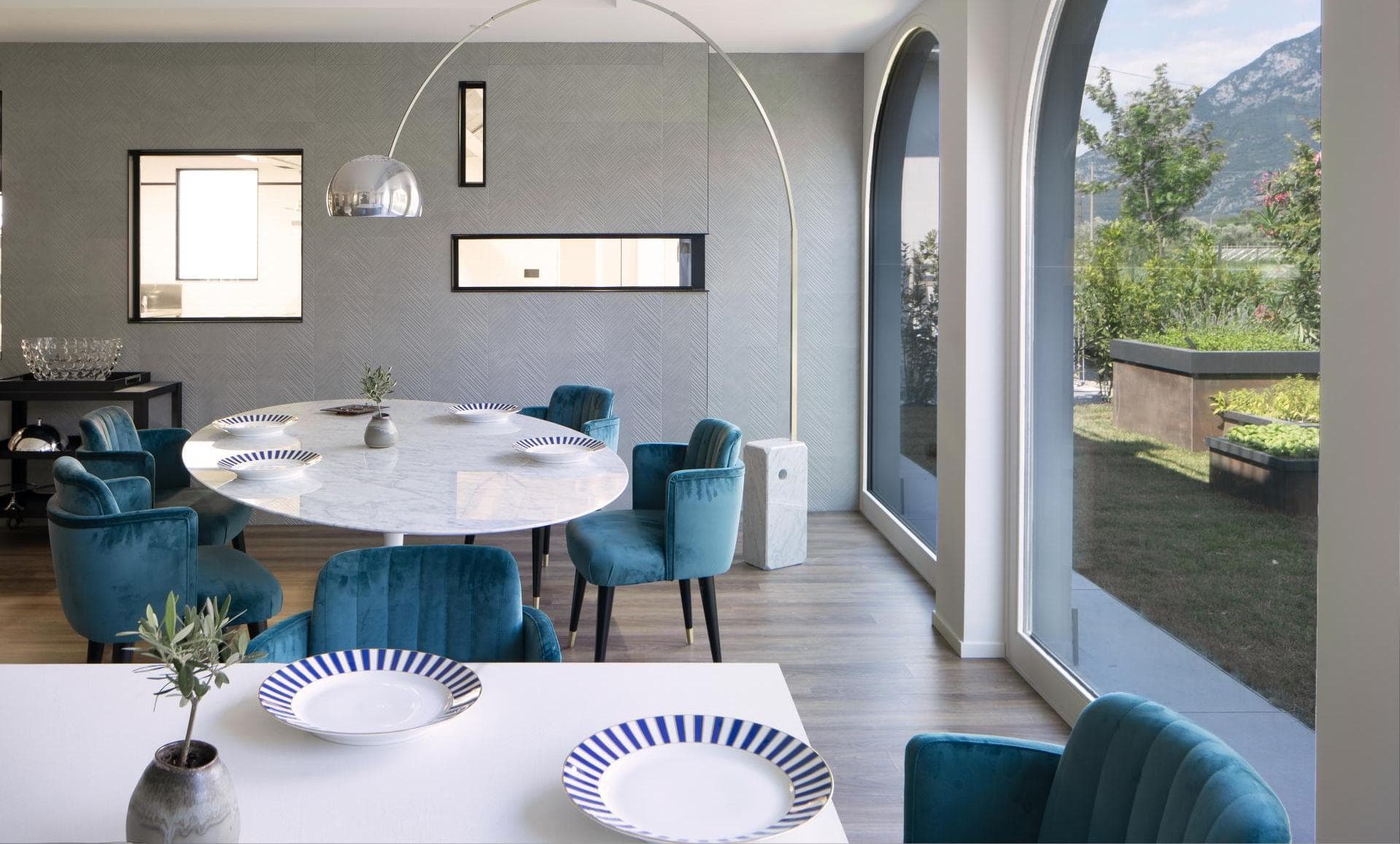 Peter Brunel Ristorante Gourmet