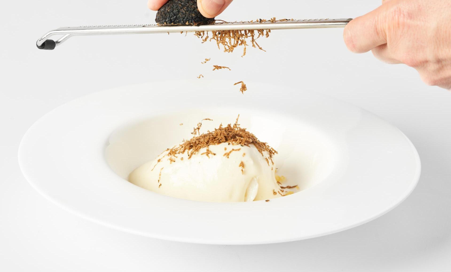 Peter Brunel Ristorante Gourmet