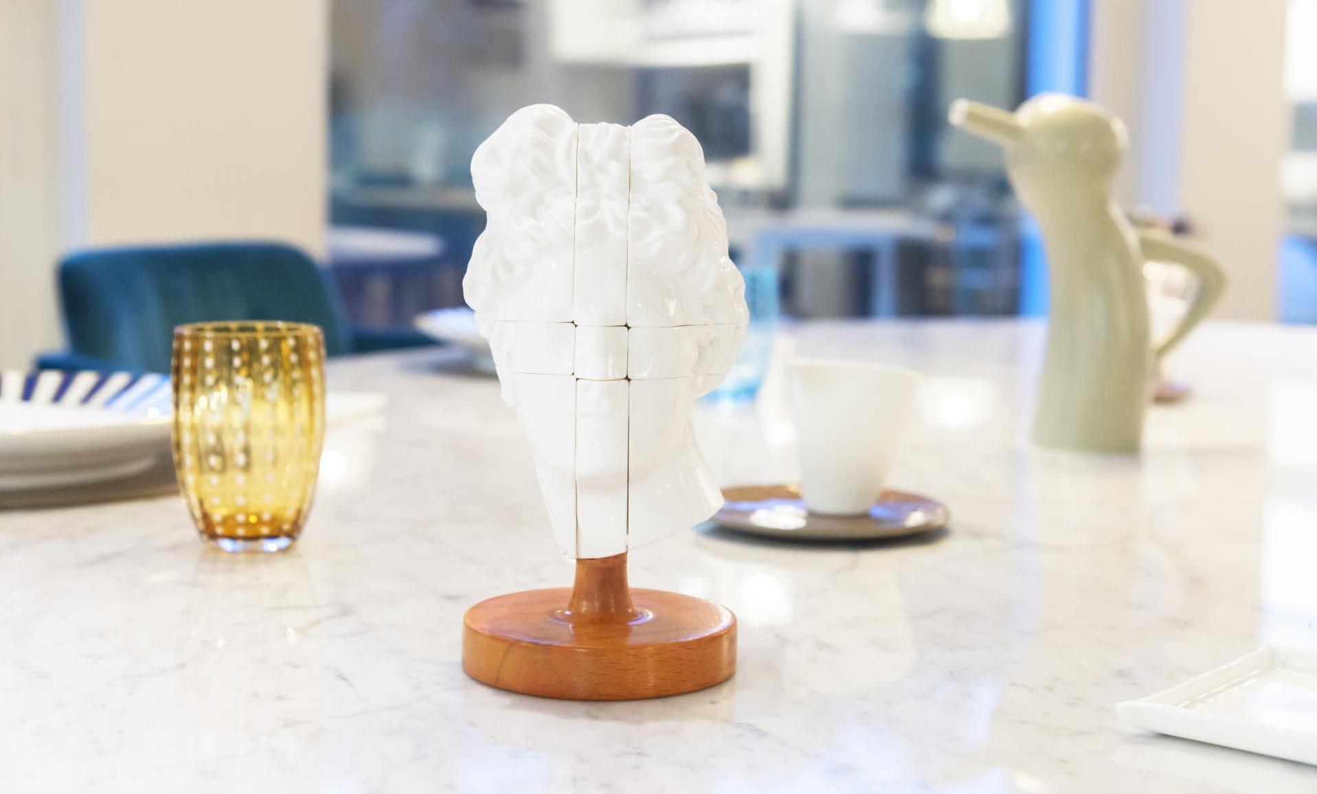 Peter Brunel Ristorante Gourmet