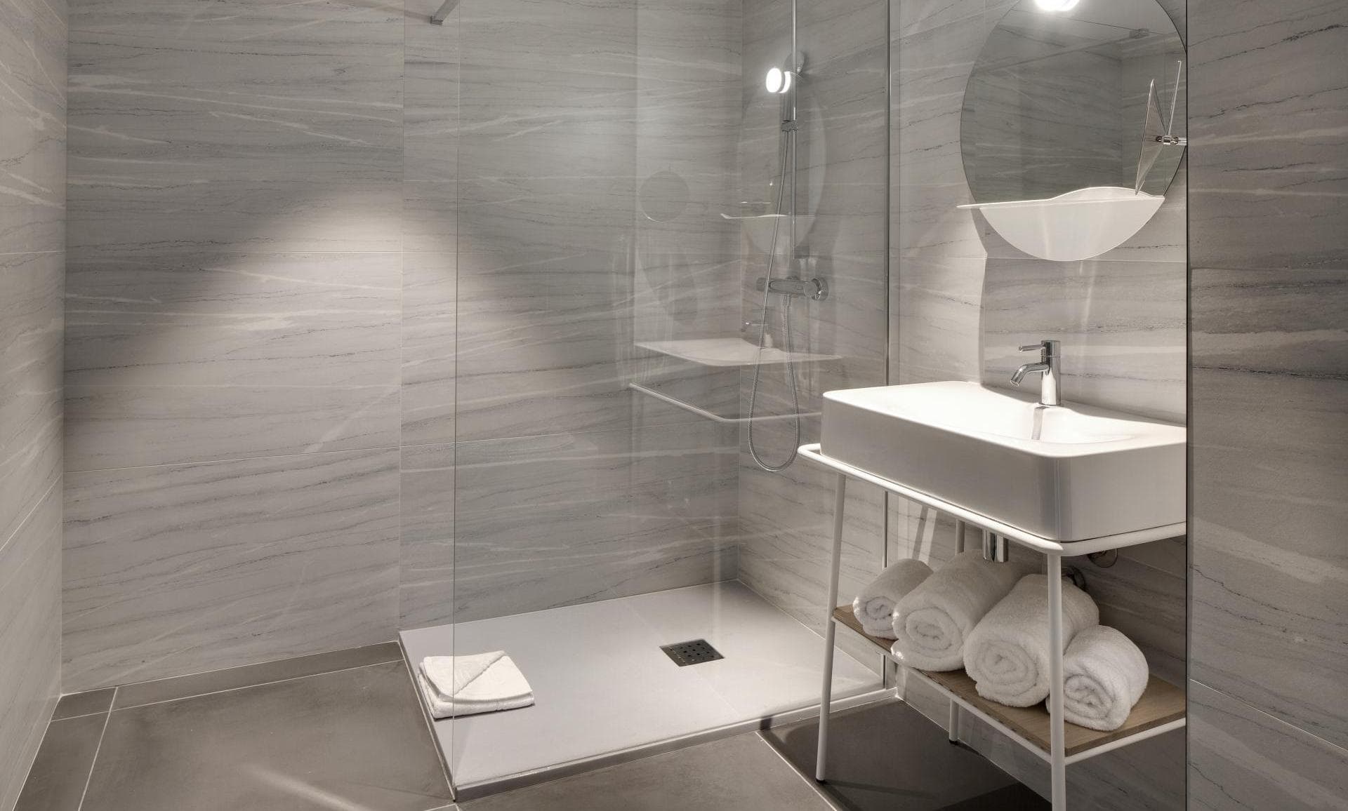 CHATEAU FAGE LA MAISON DES VIGNES