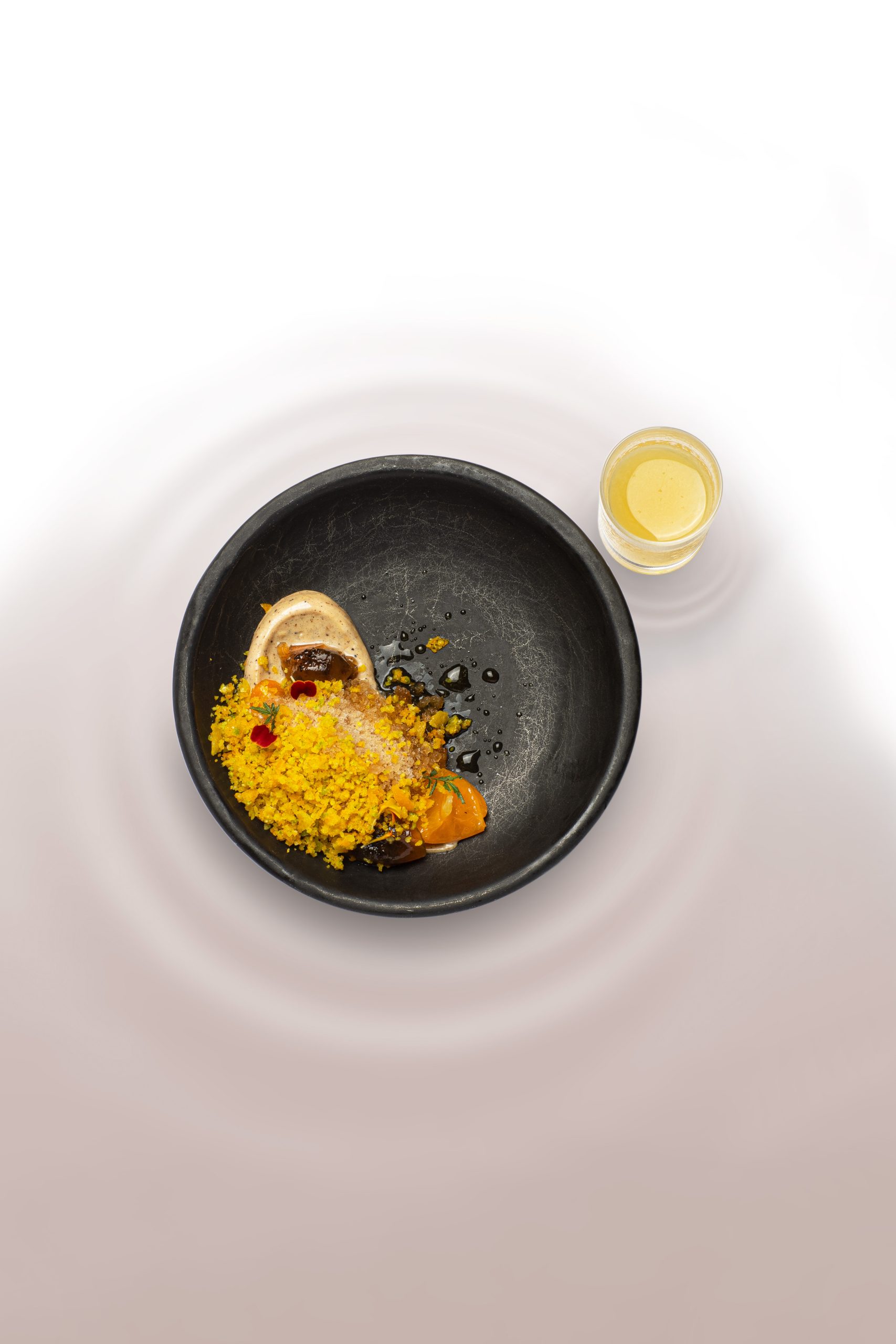 Les Ombres quai Branly