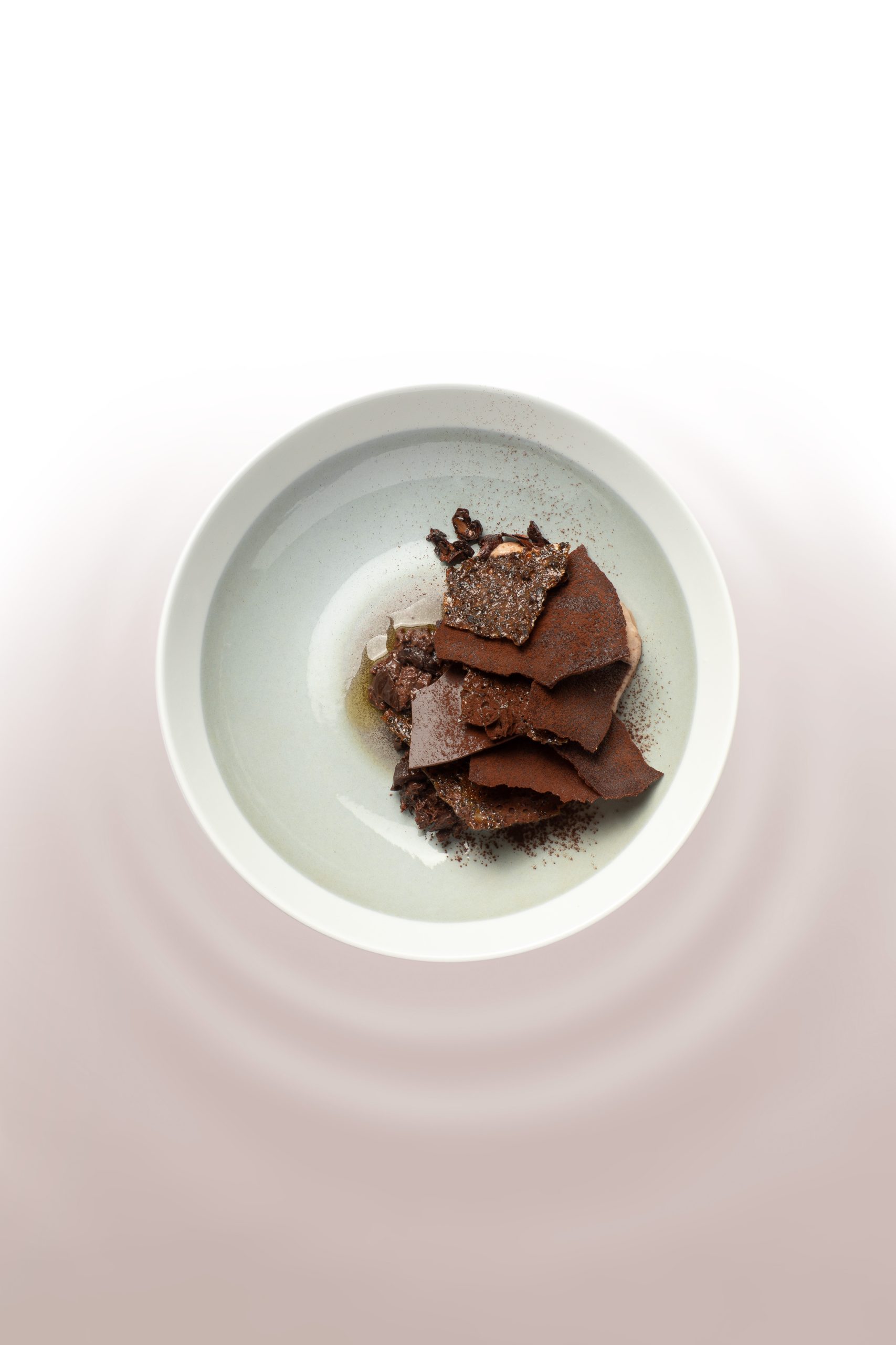 Les Ombres quai Branly