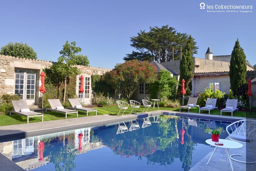 (Re)discover 10 Dreamy French Coastlines 3993a