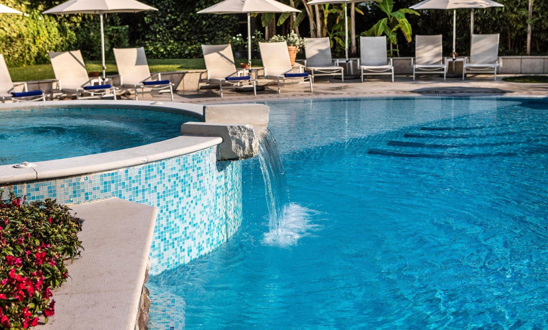 Regina Adelaide Hotel