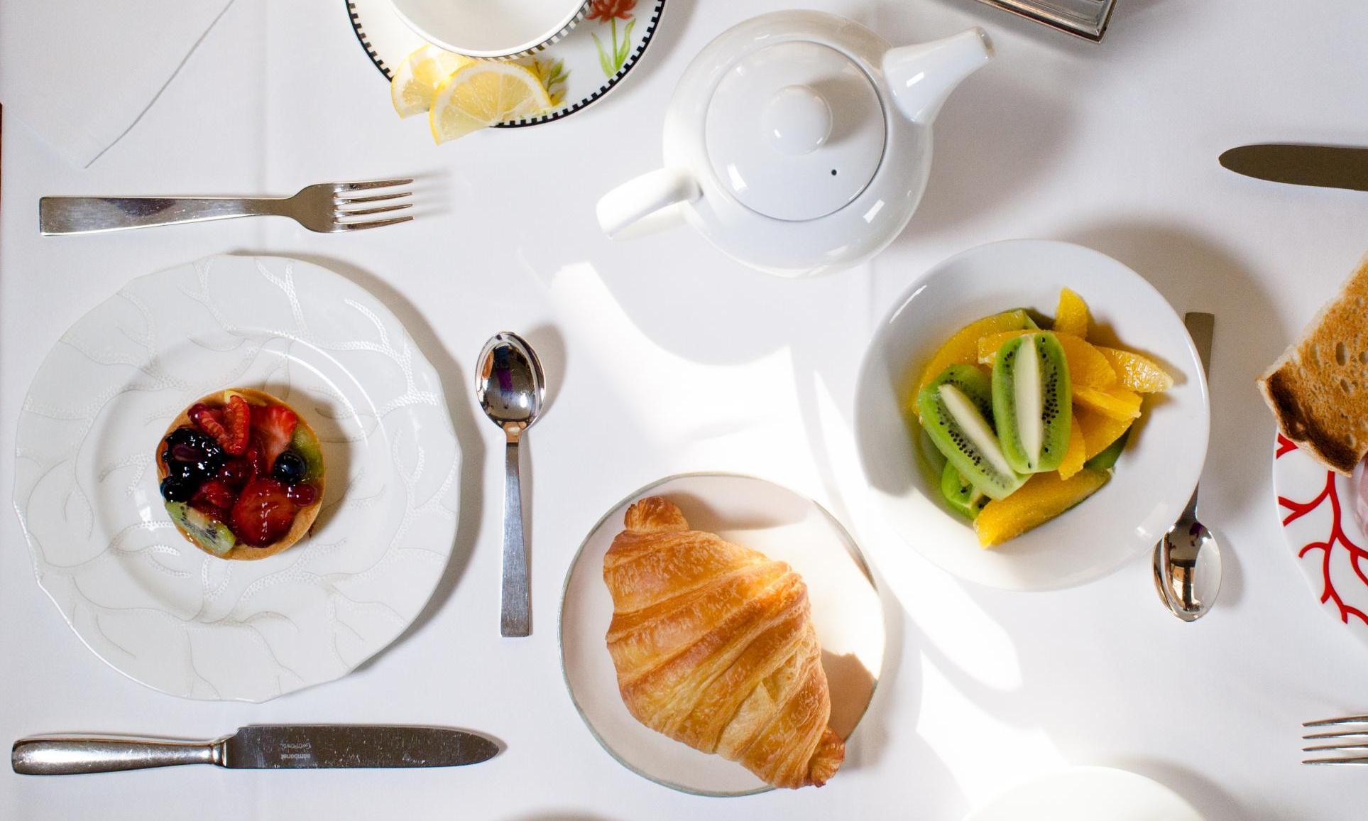 Regina Adelaide Hotel