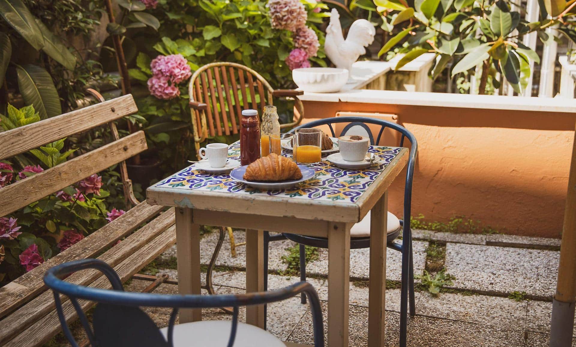 Regina Adelaide Hotel