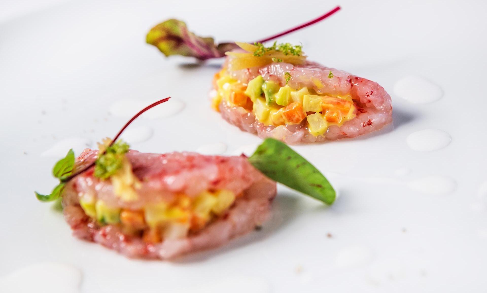 Regina Adelaide Hotel