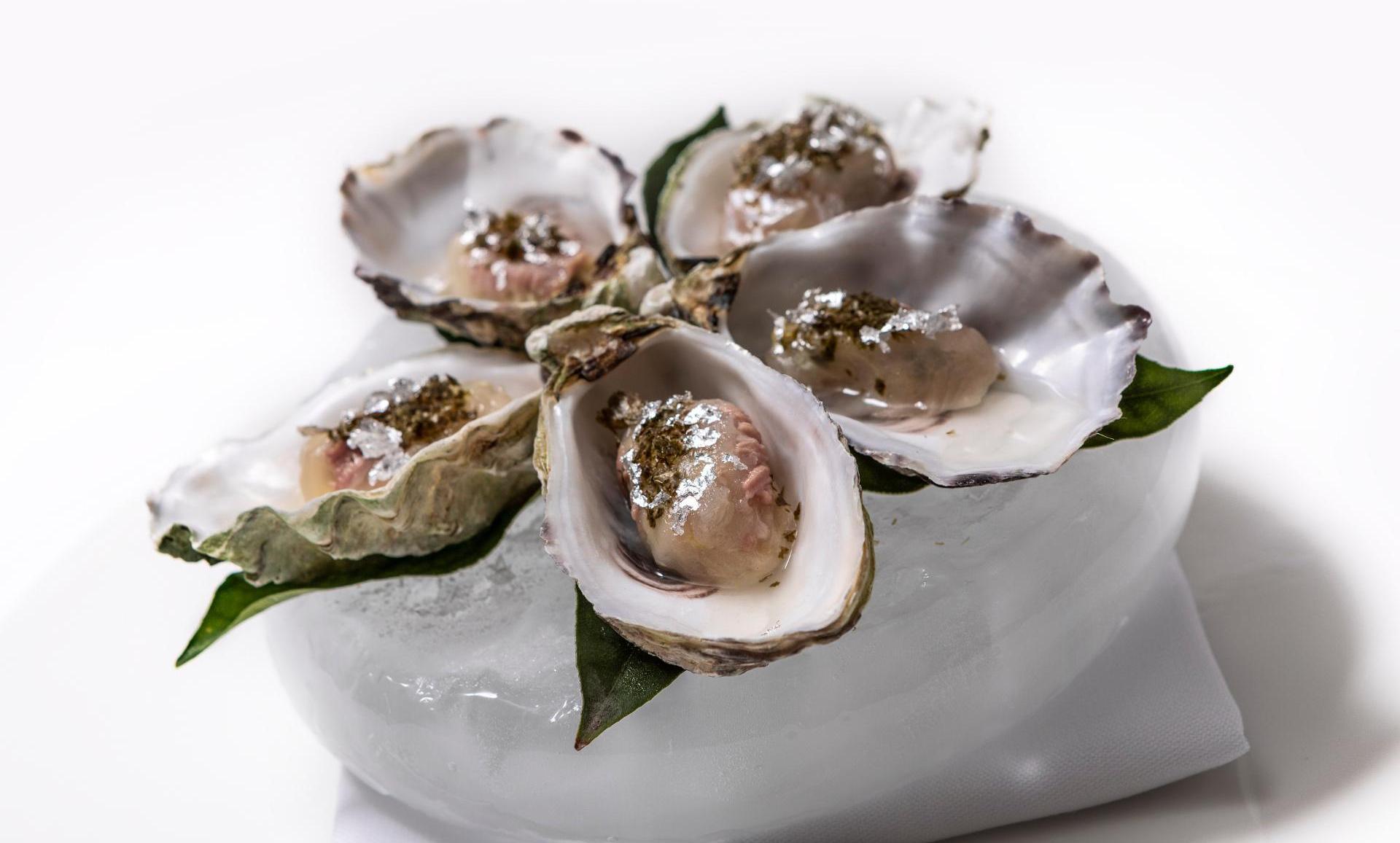 Regina Adelaide Hotel