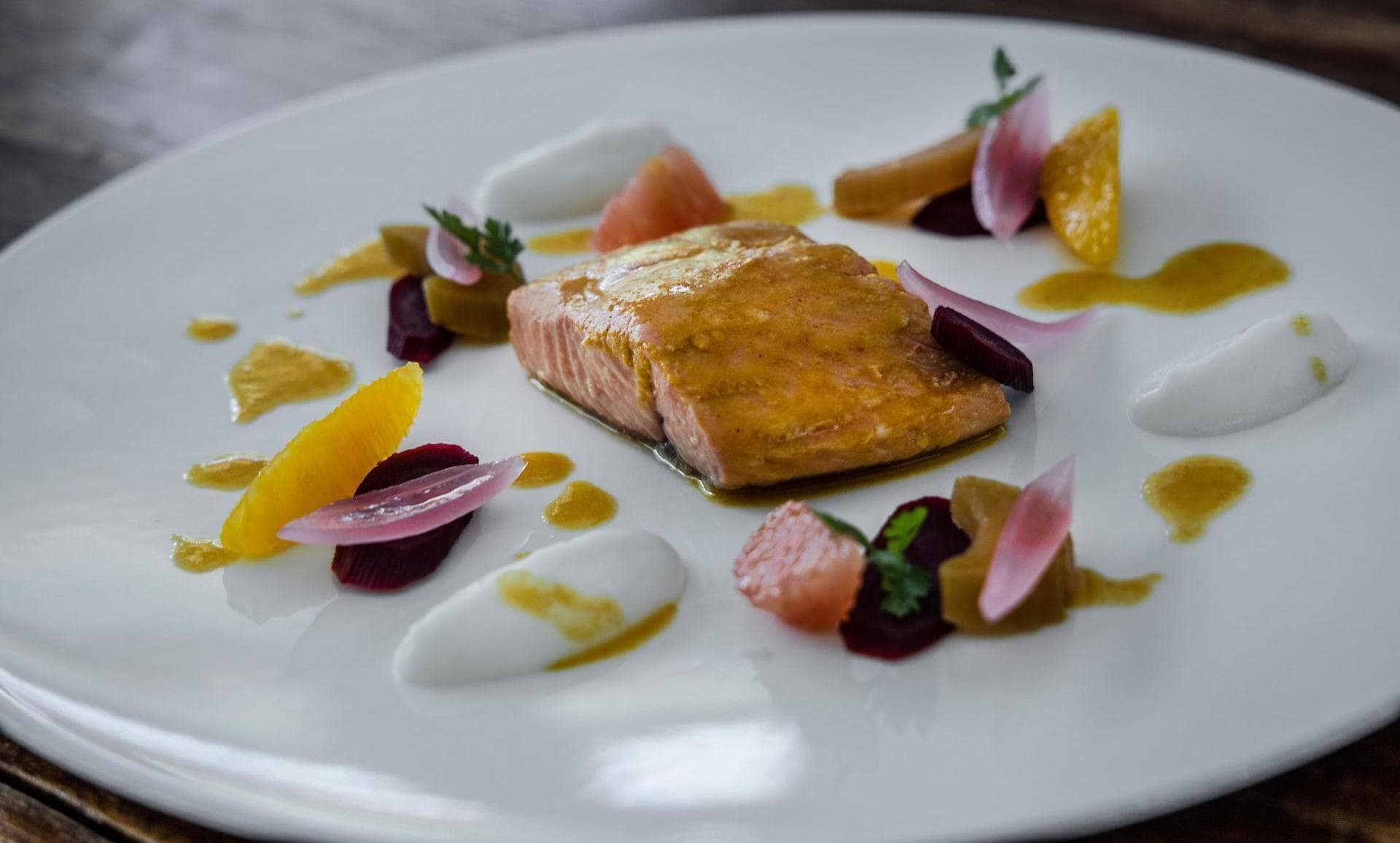 Regina Adelaide Hotel