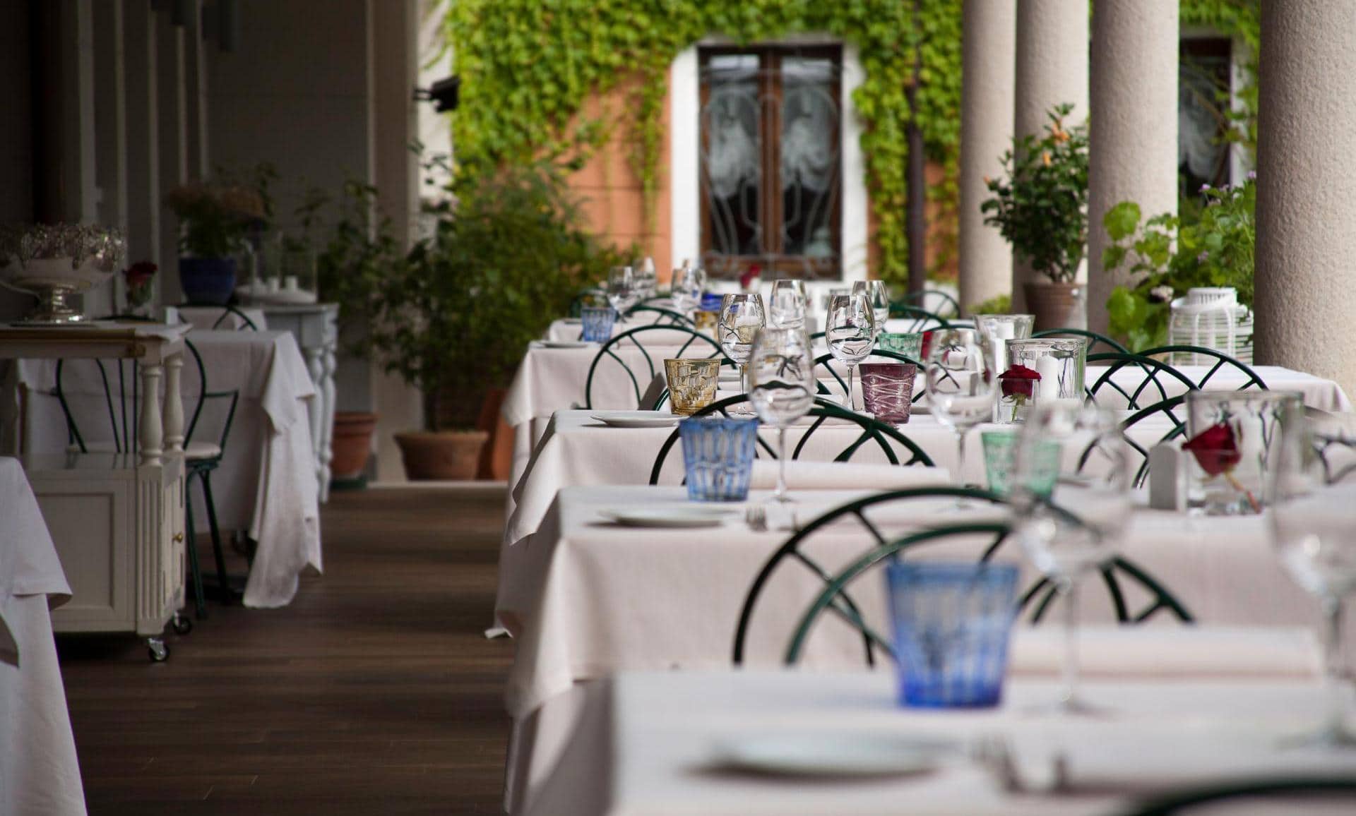 Regina Adelaide Hotel