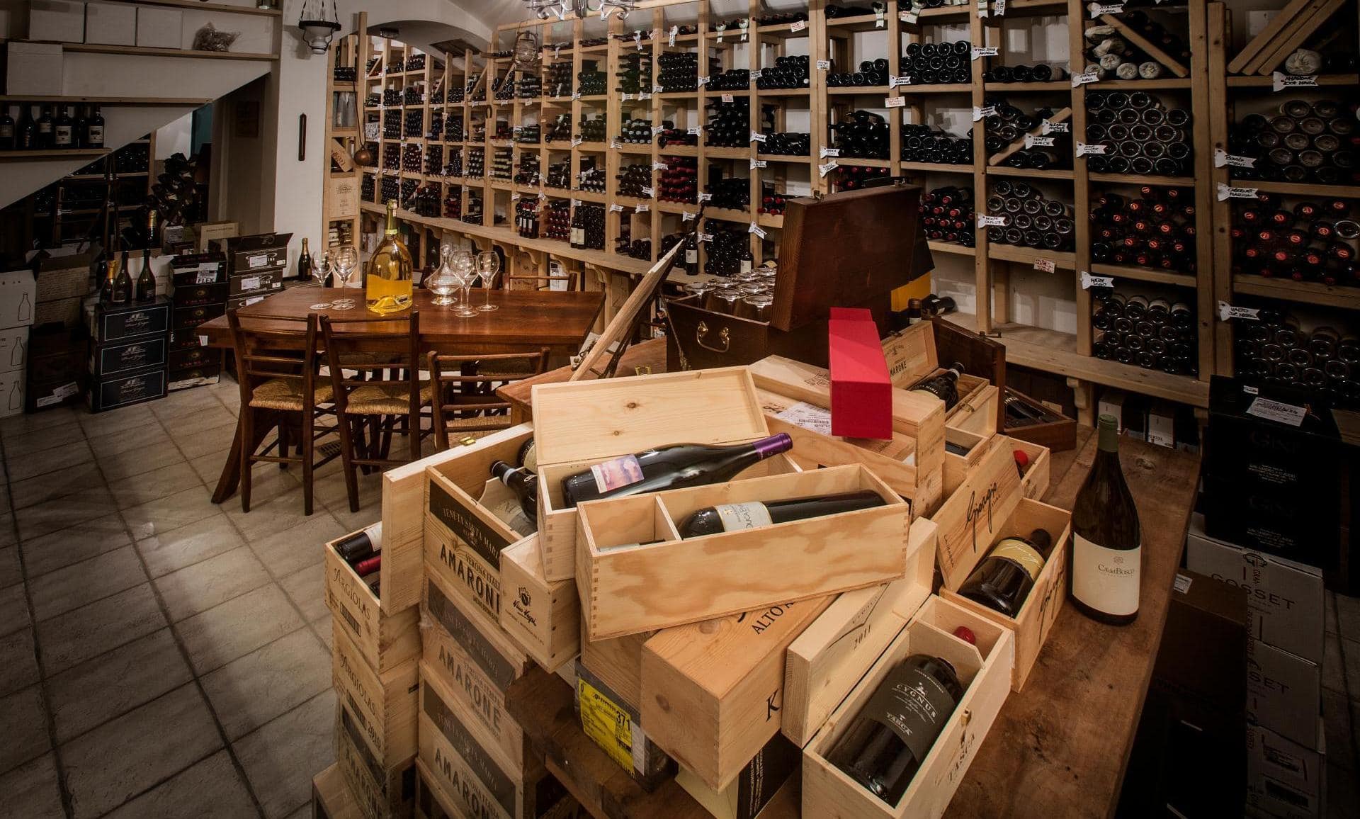 Regina Adelaide Hotel