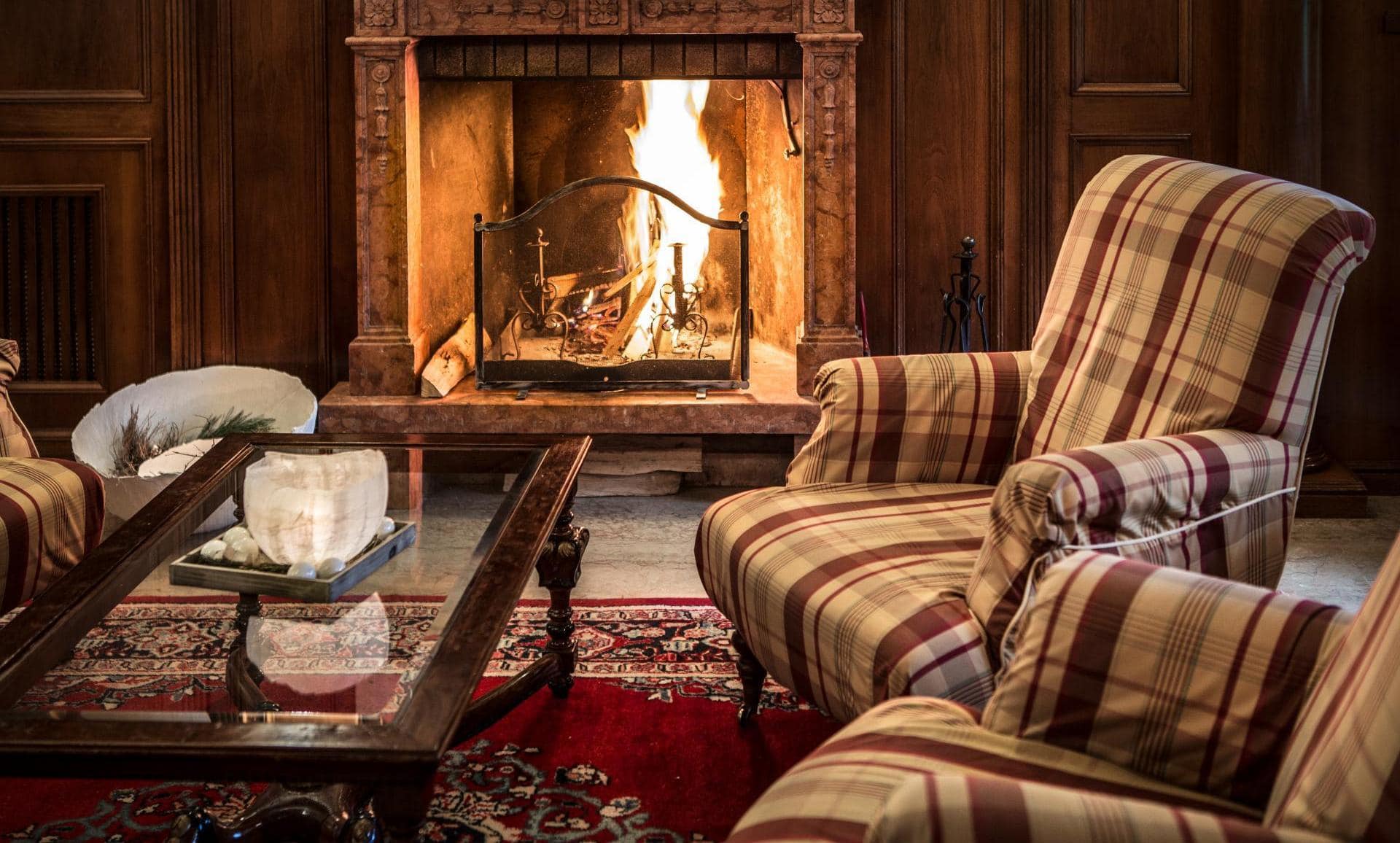 Regina Adelaide Hotel