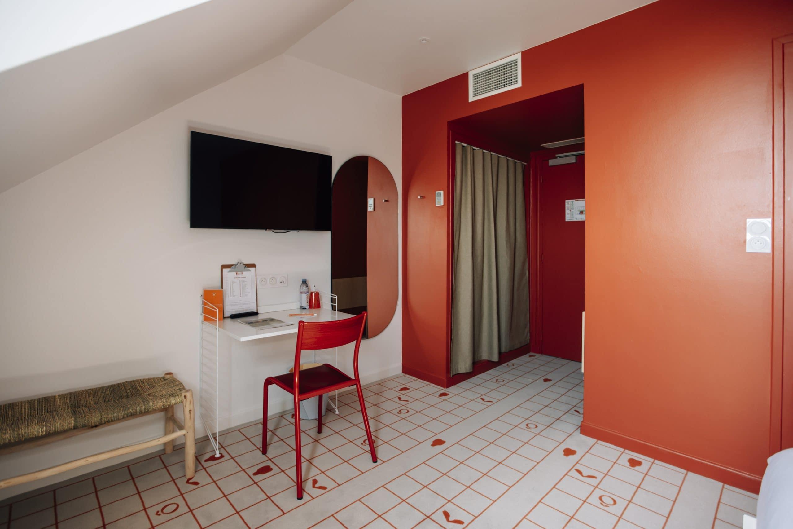 Camere