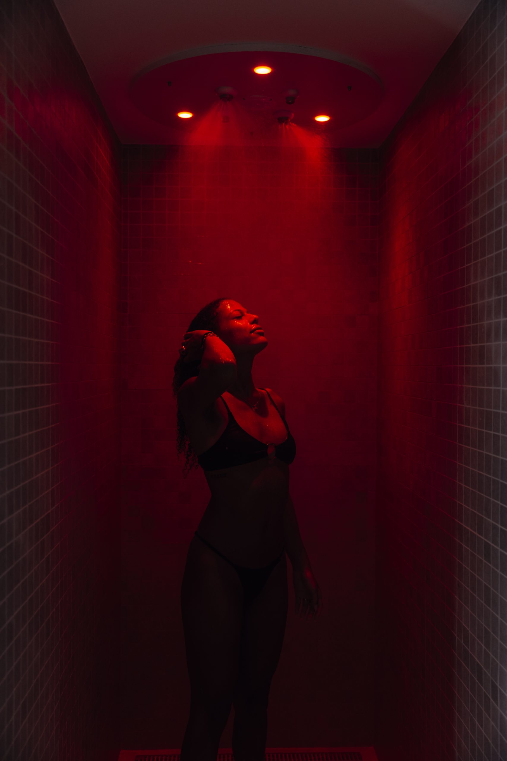 Ô Rouge
