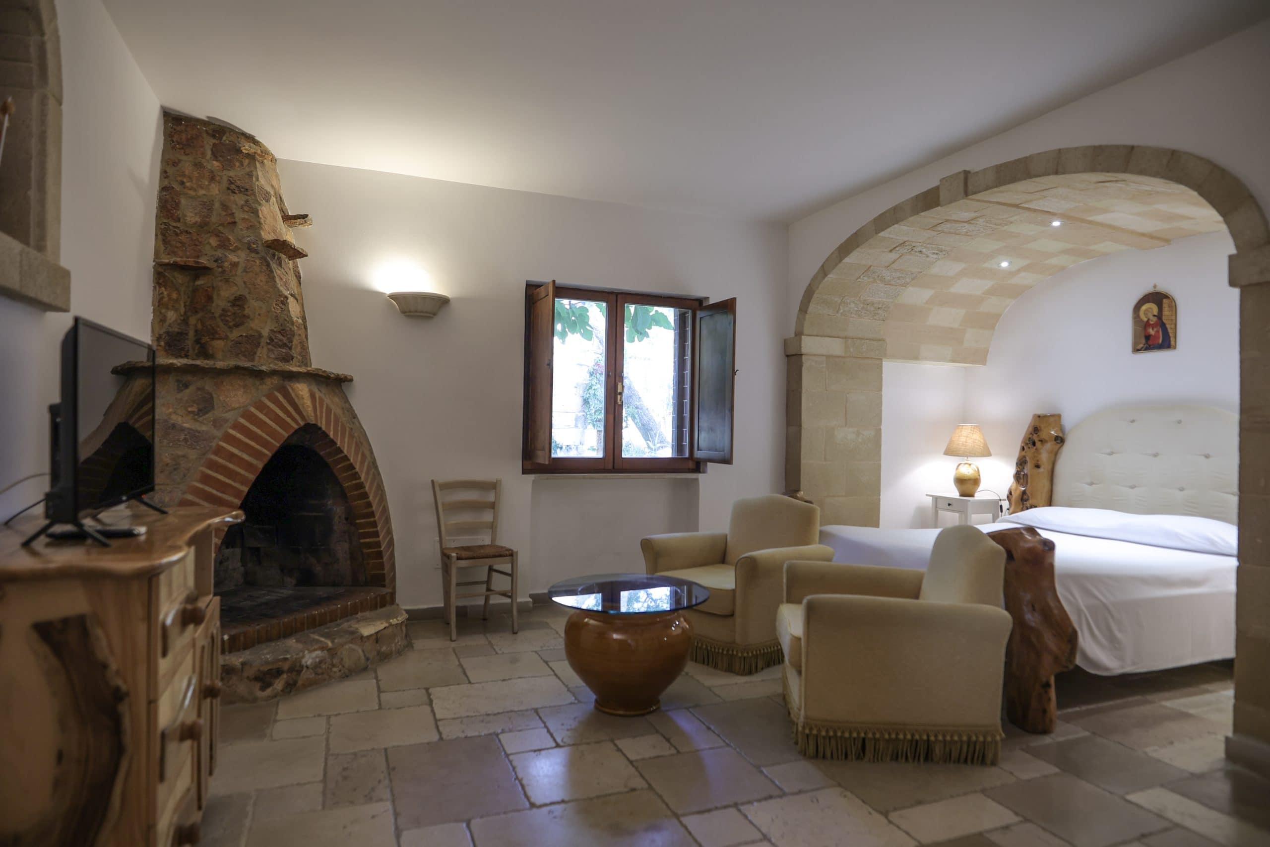 Camere