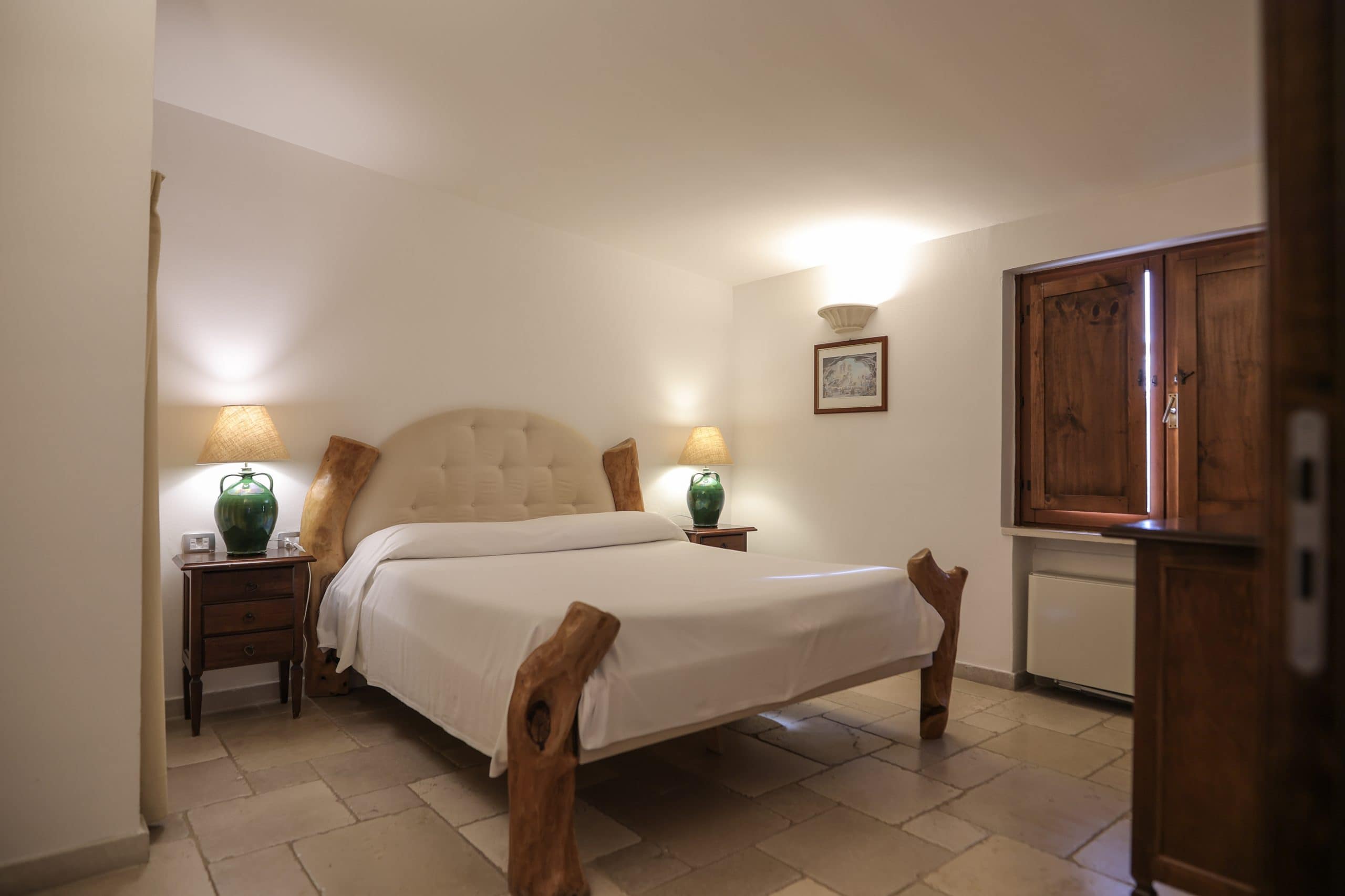Camere