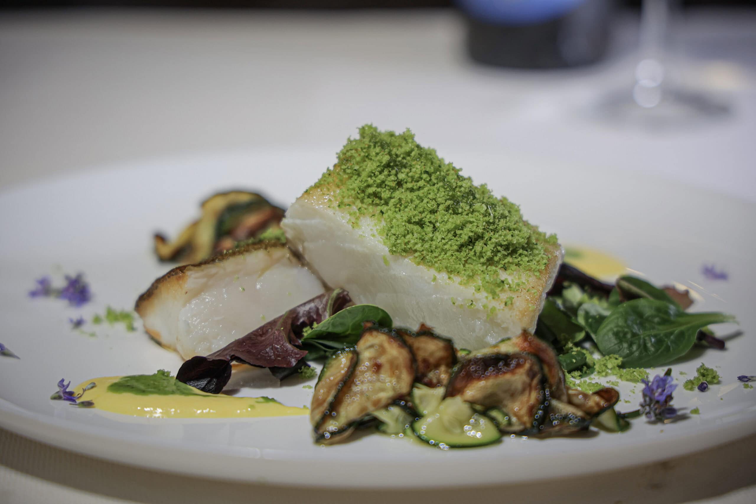 Culinario
