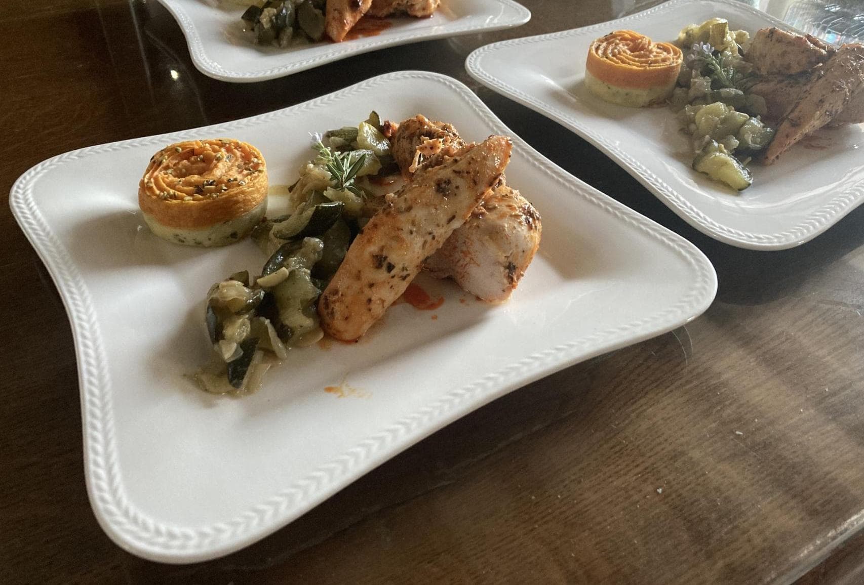 Culinaire