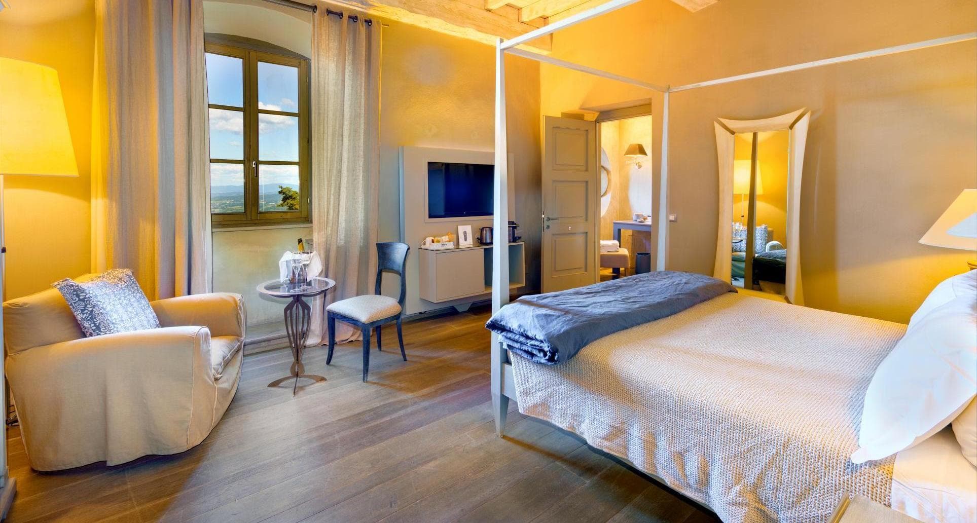 LA CUCINA di Riccardo Costanti