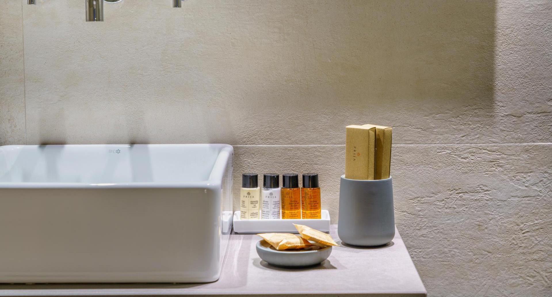 LA CUCINA di Riccardo Costanti