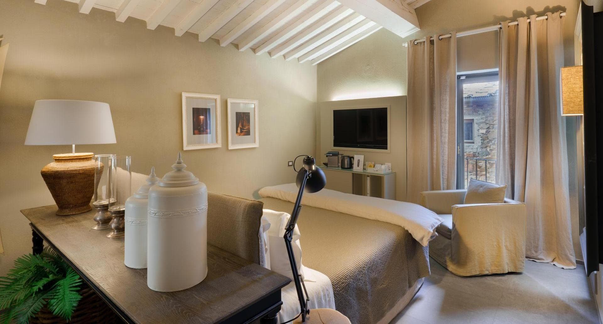 LA CUCINA di Riccardo Costanti