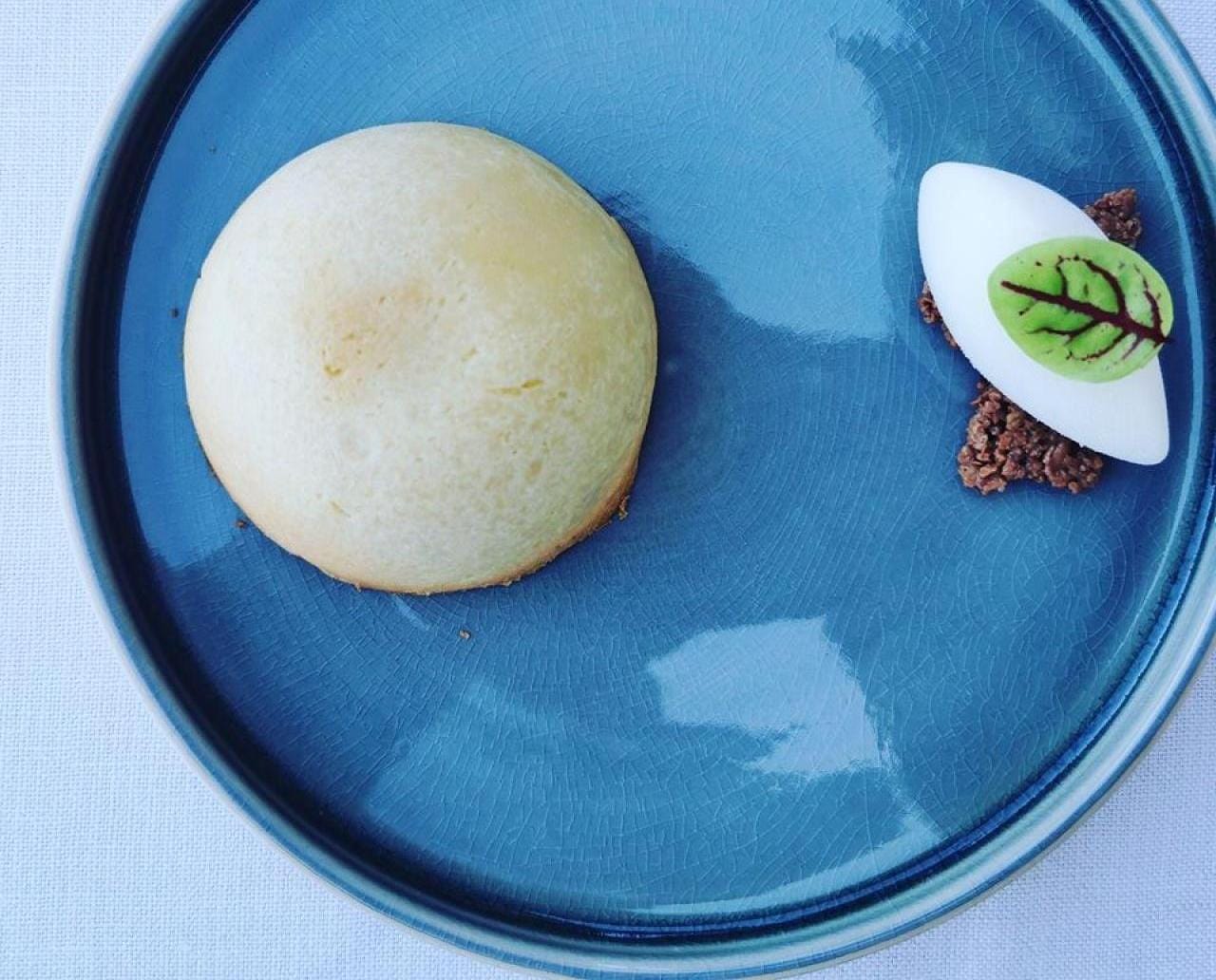 LA CUCINA di Riccardo Costanti