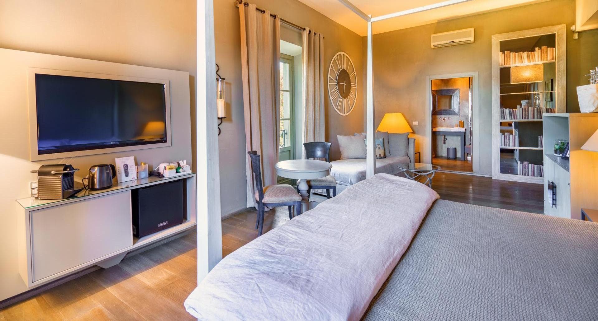 LA CUCINA di Riccardo Costanti