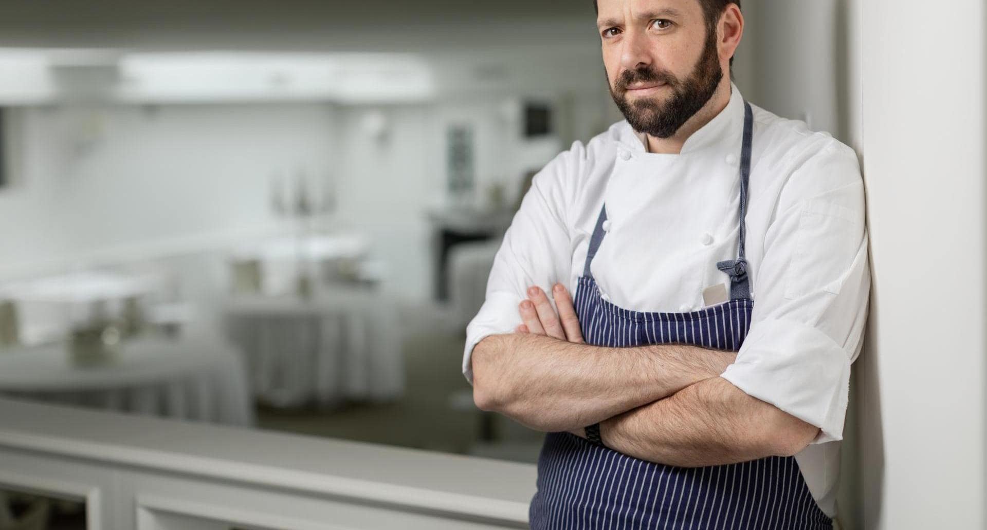 La Speranzina  Restaurant