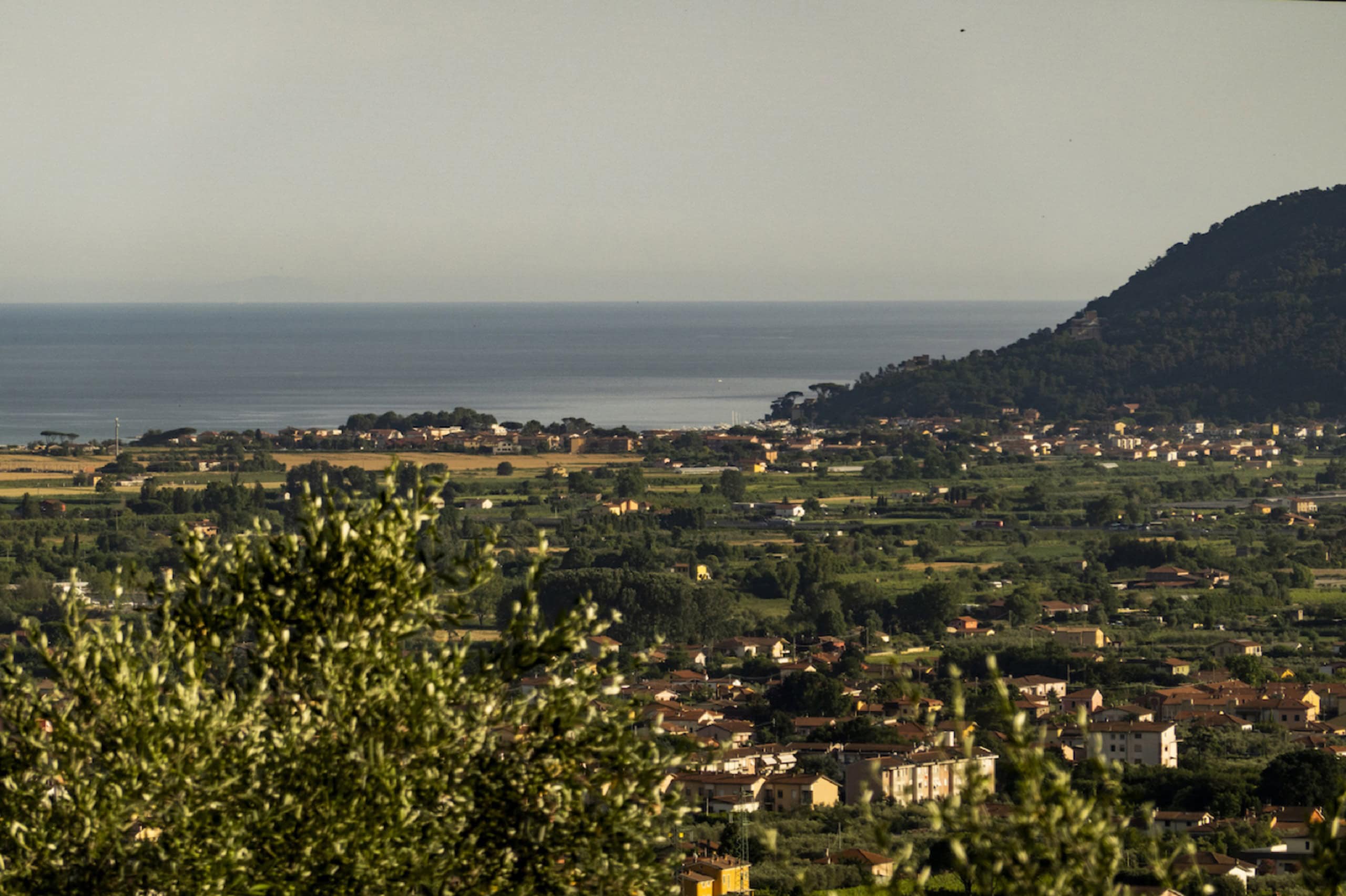 Ristorante Locanda de Banchieri