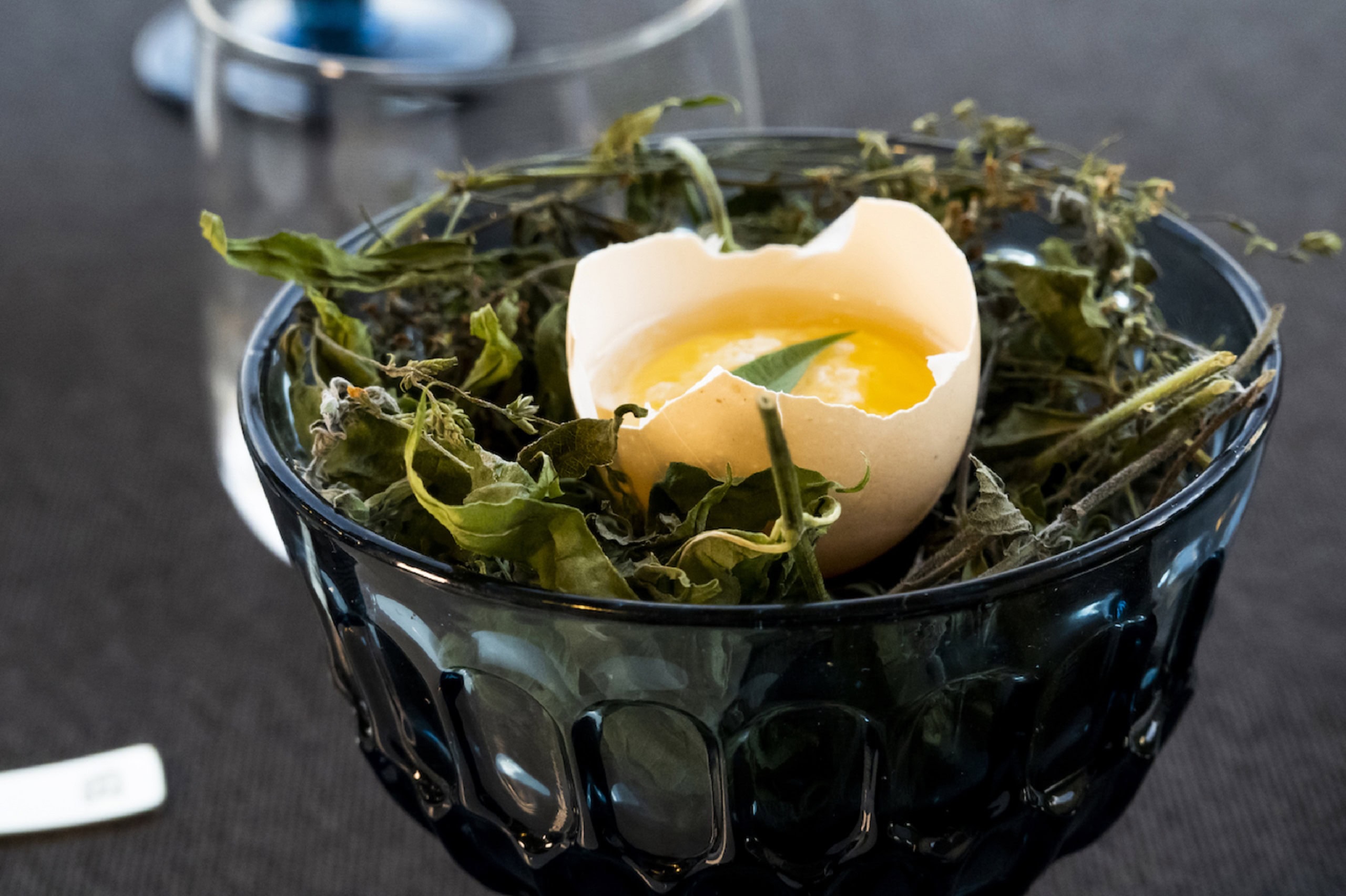 Ristorante Locanda de Banchieri