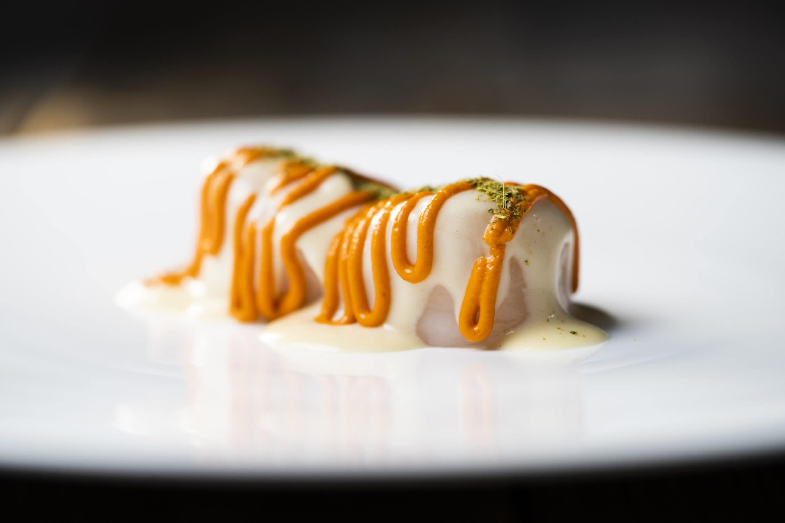 Ristorante Locanda de Banchieri