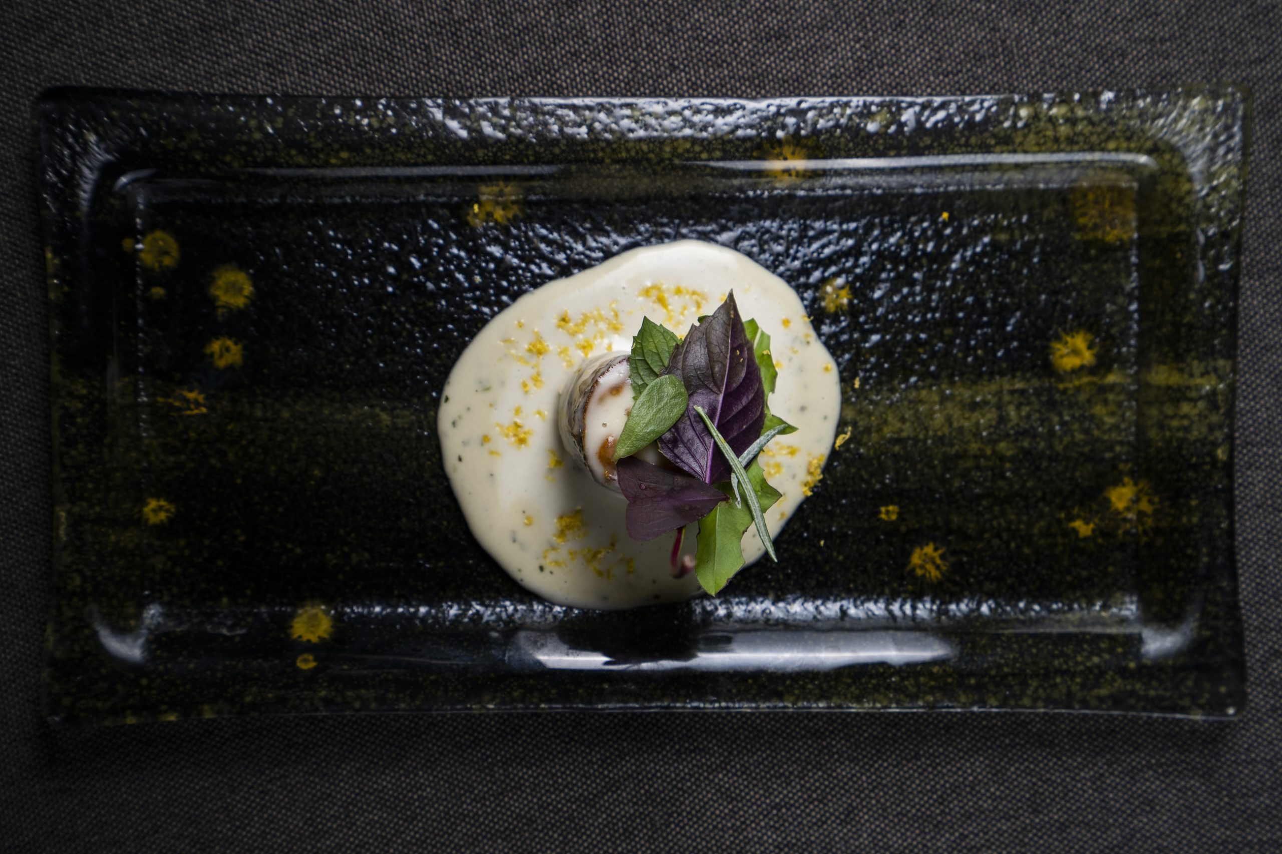 Ristorante Locanda de Banchieri