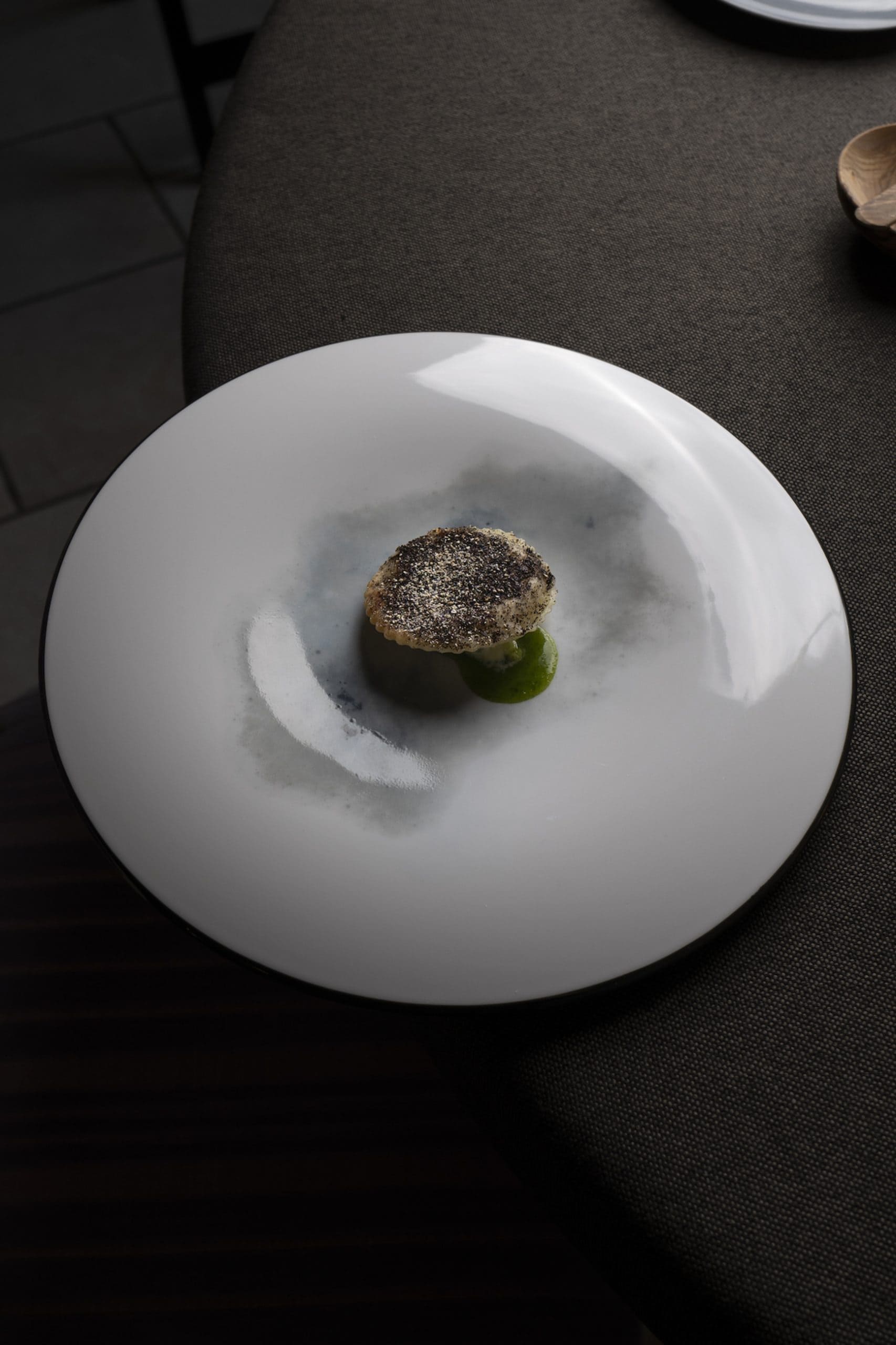 Ristorante Locanda de Banchieri