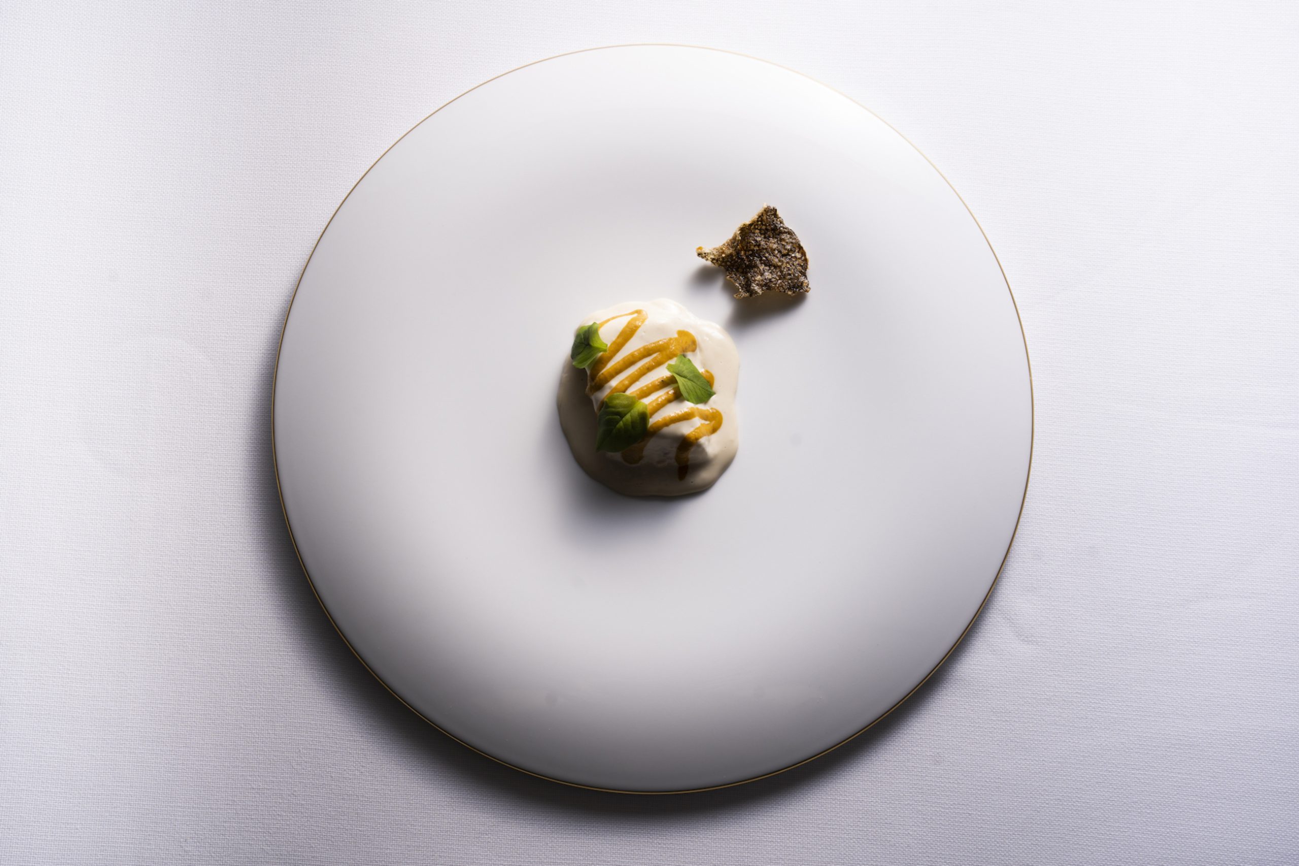 Ristorante Locanda de Banchieri