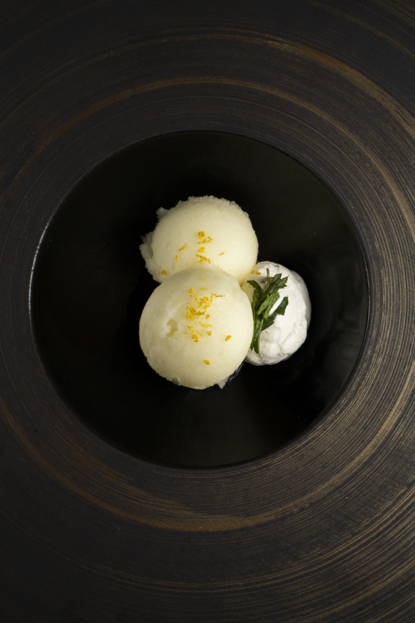 Ristorante Locanda de Banchieri