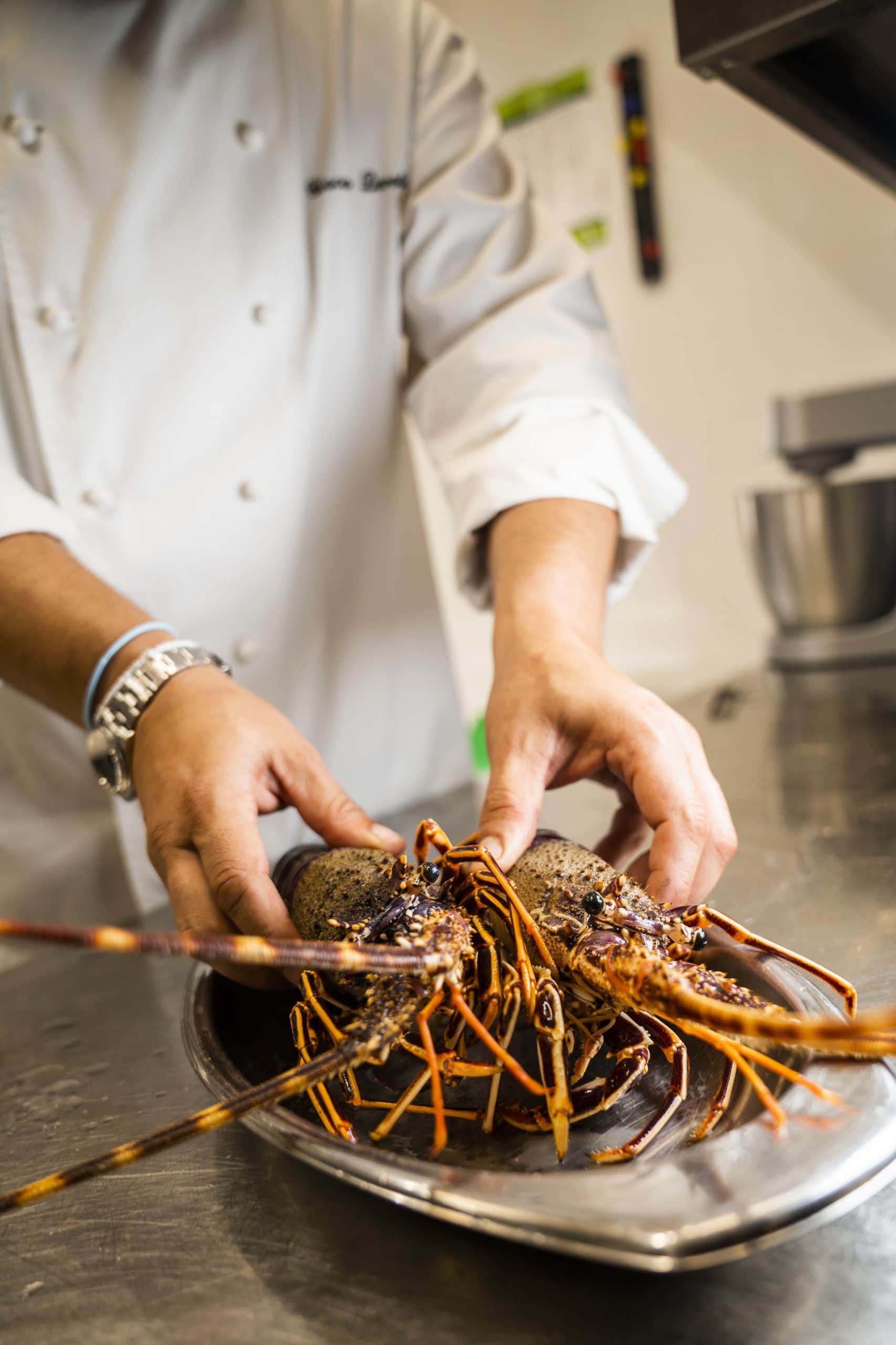 Ristorante Locanda de Banchieri