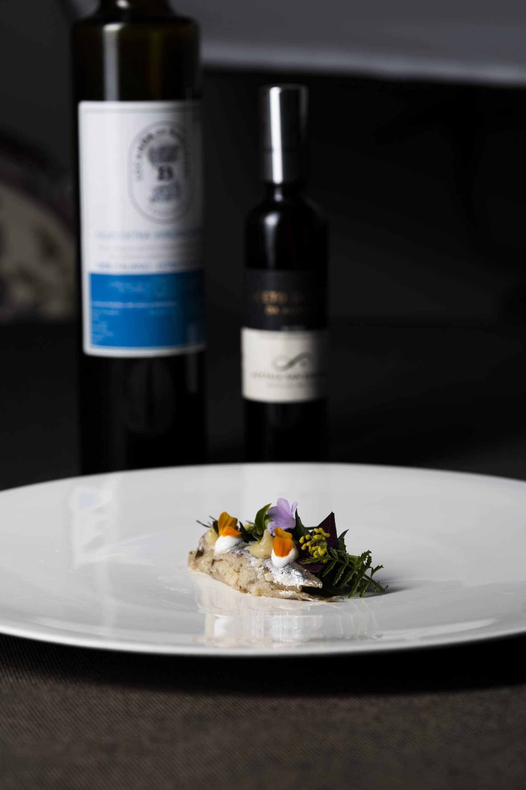 Ristorante Locanda de Banchieri