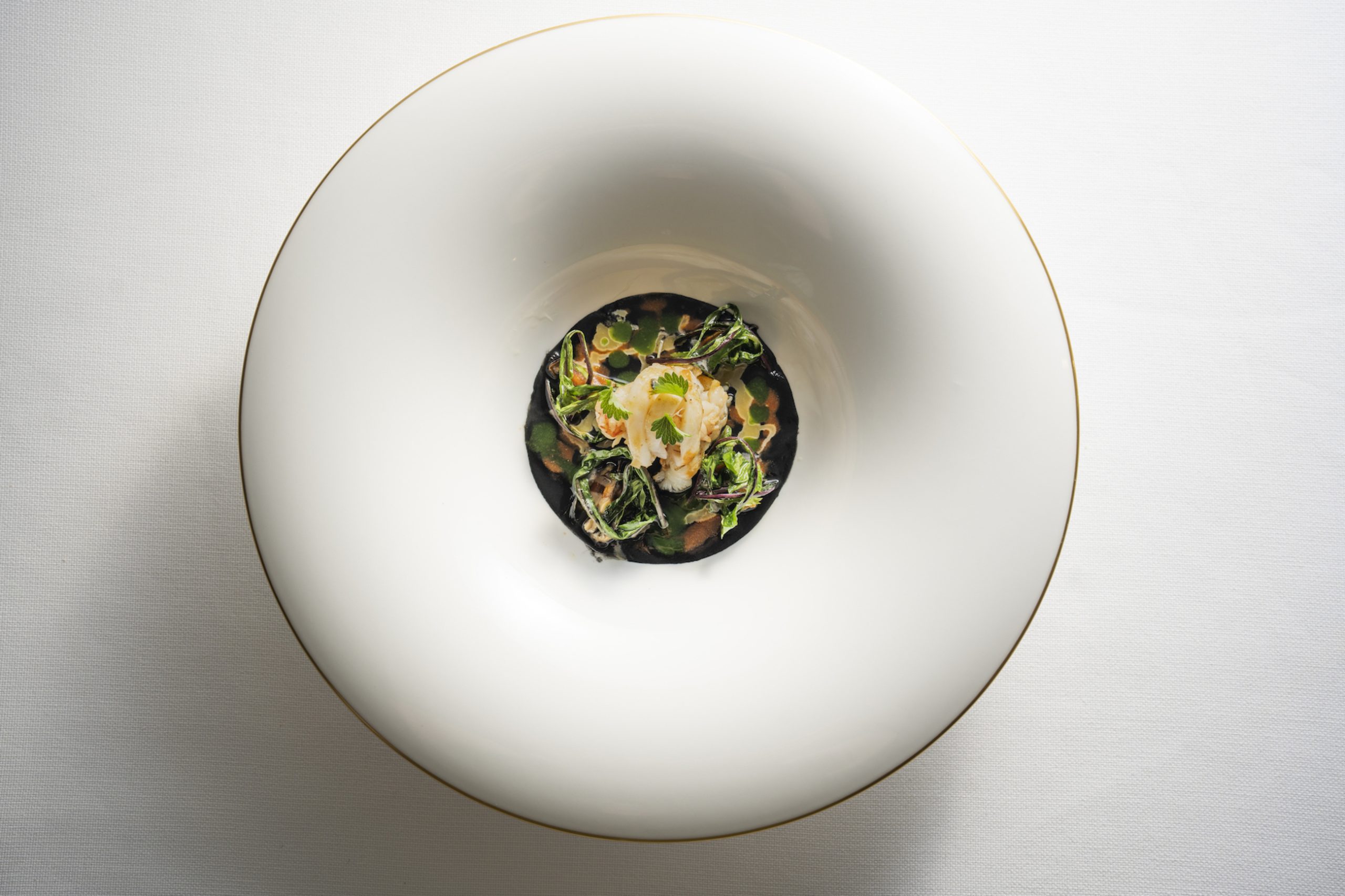 Ristorante Locanda de Banchieri