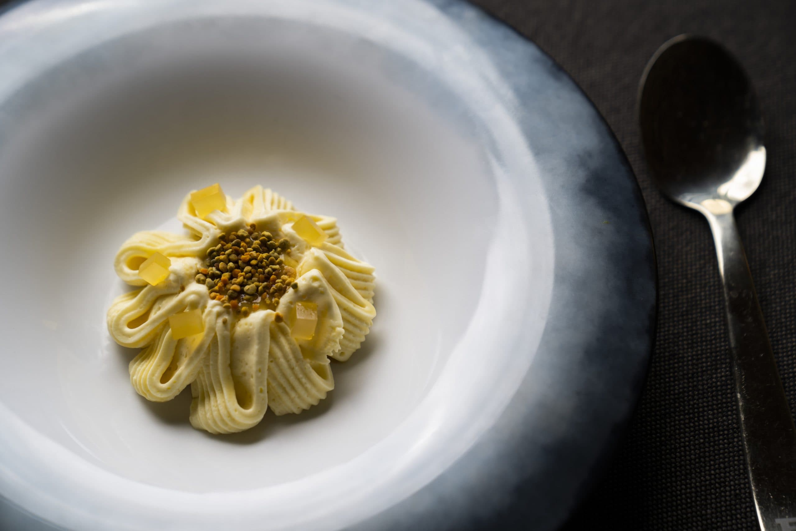 Ristorante Locanda de Banchieri