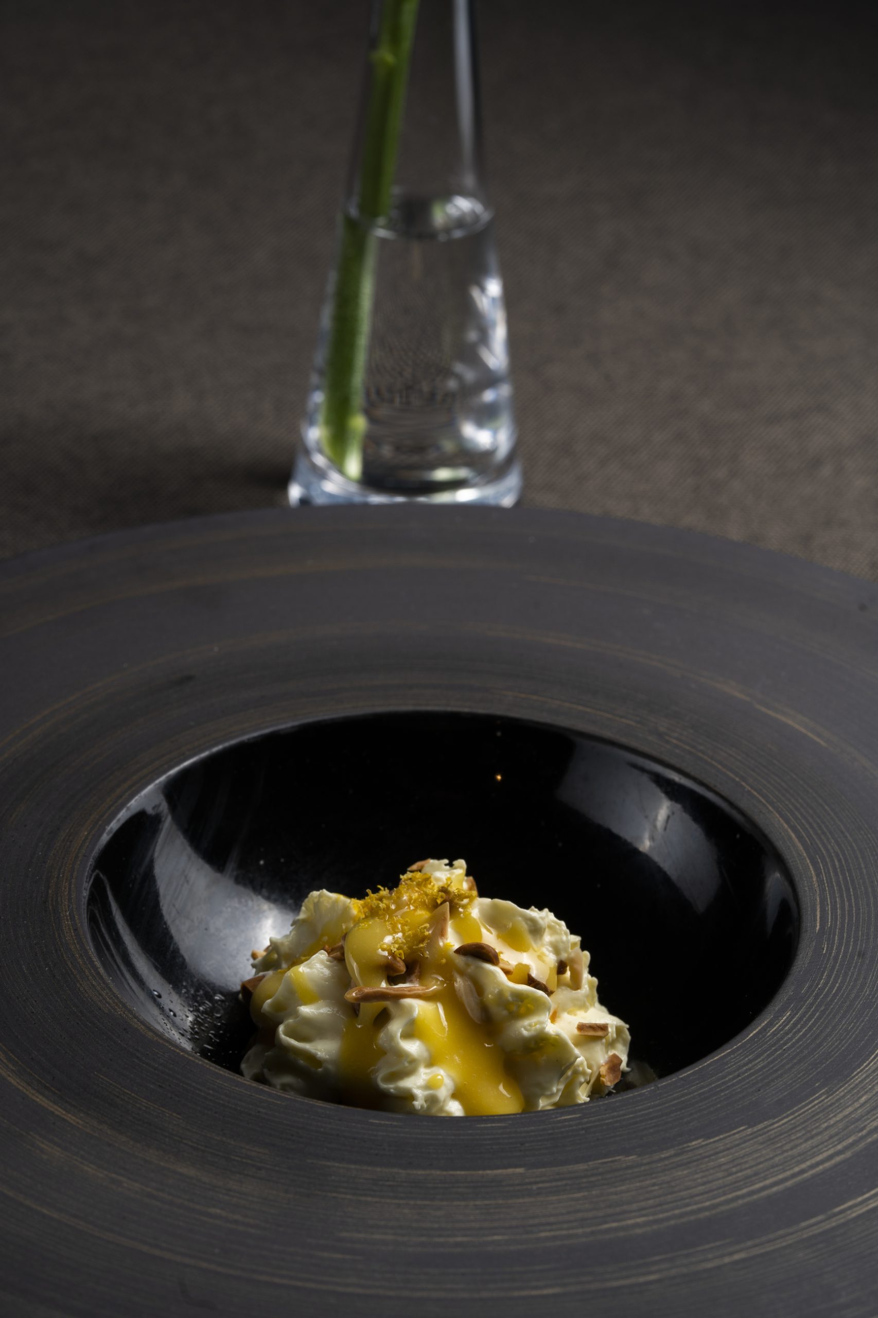 Ristorante Locanda de Banchieri